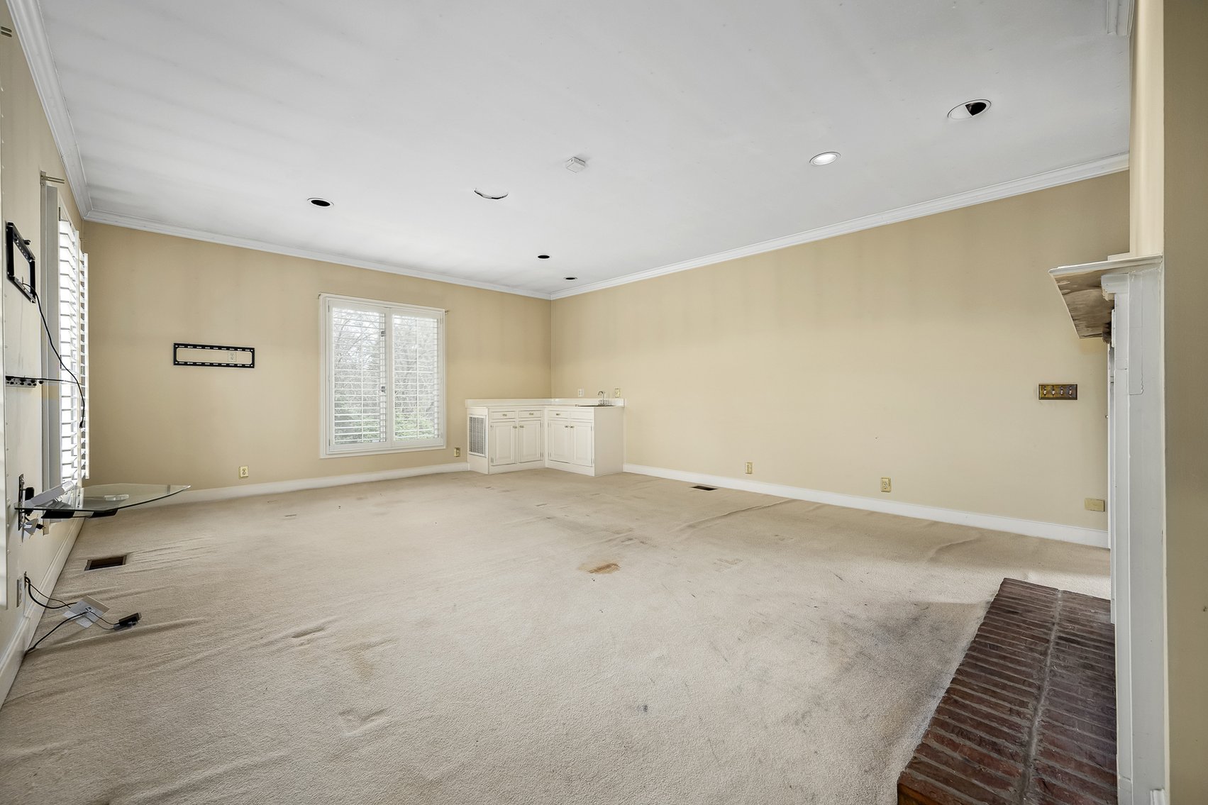 Image for 512 W. Campbell Road, Goodlettsville