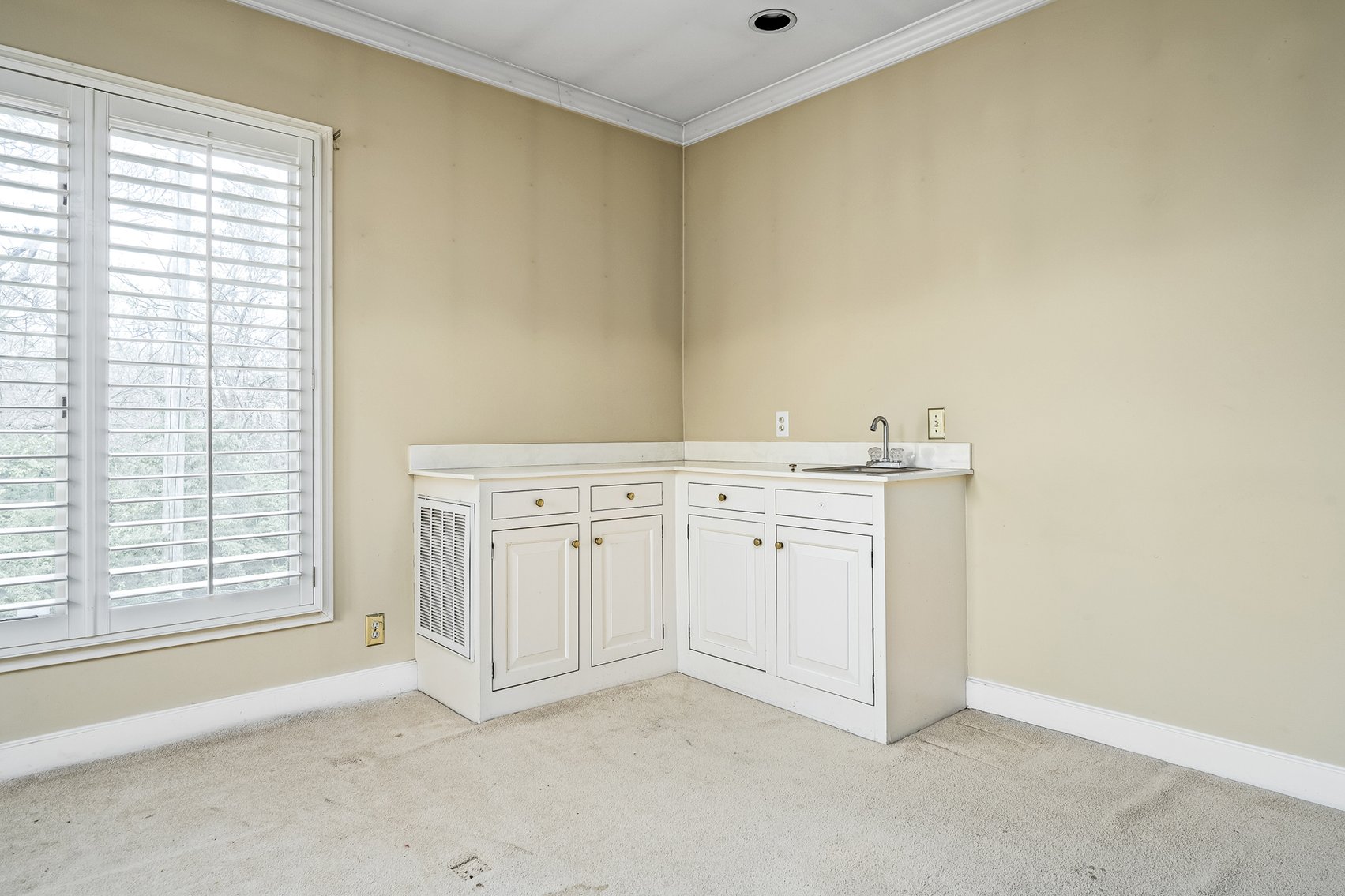 Image for 512 W. Campbell Road, Goodlettsville