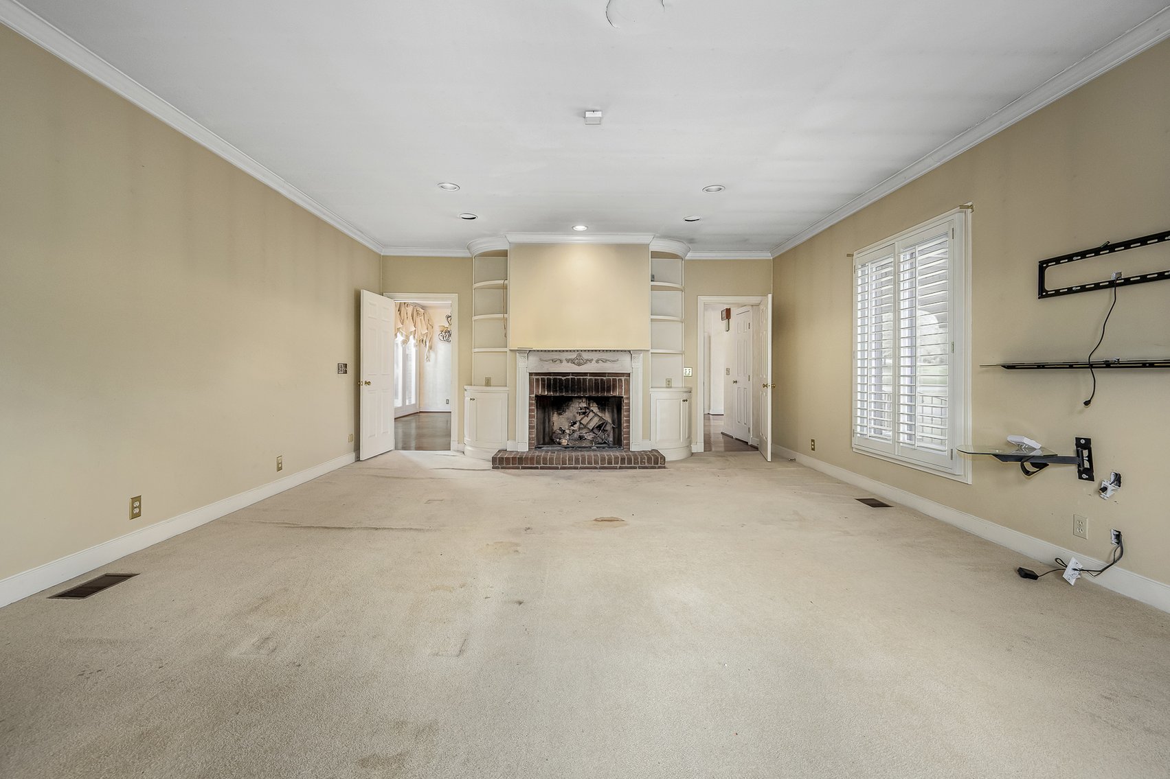 Image for 512 W. Campbell Road, Goodlettsville