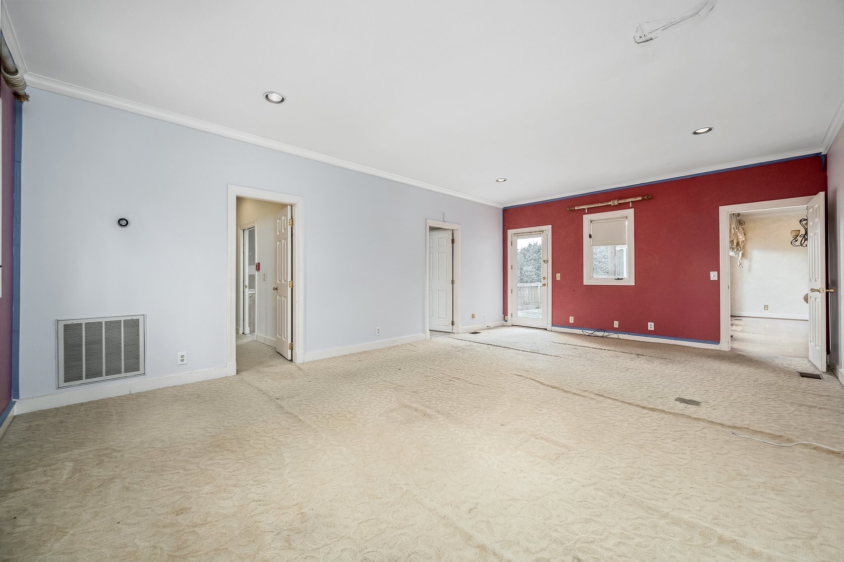 Image for 512 W. Campbell Road, Goodlettsville