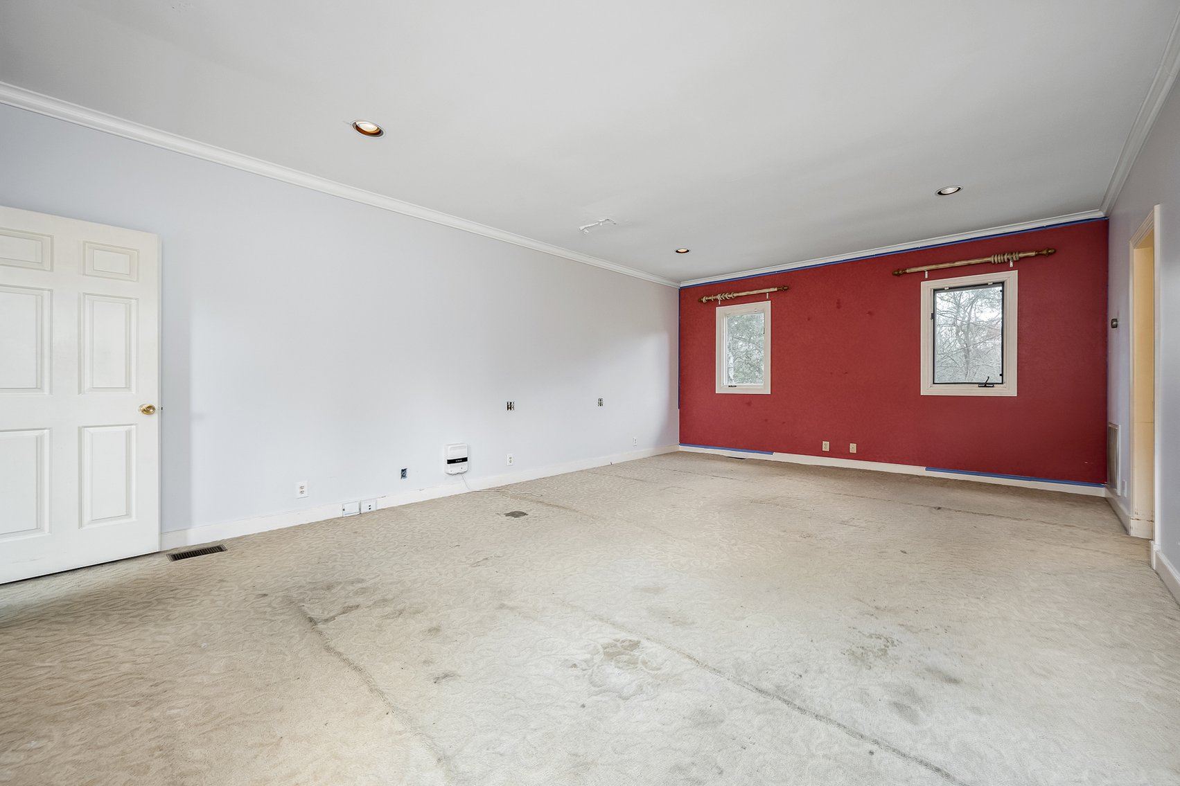 Image for 512 W. Campbell Road, Goodlettsville