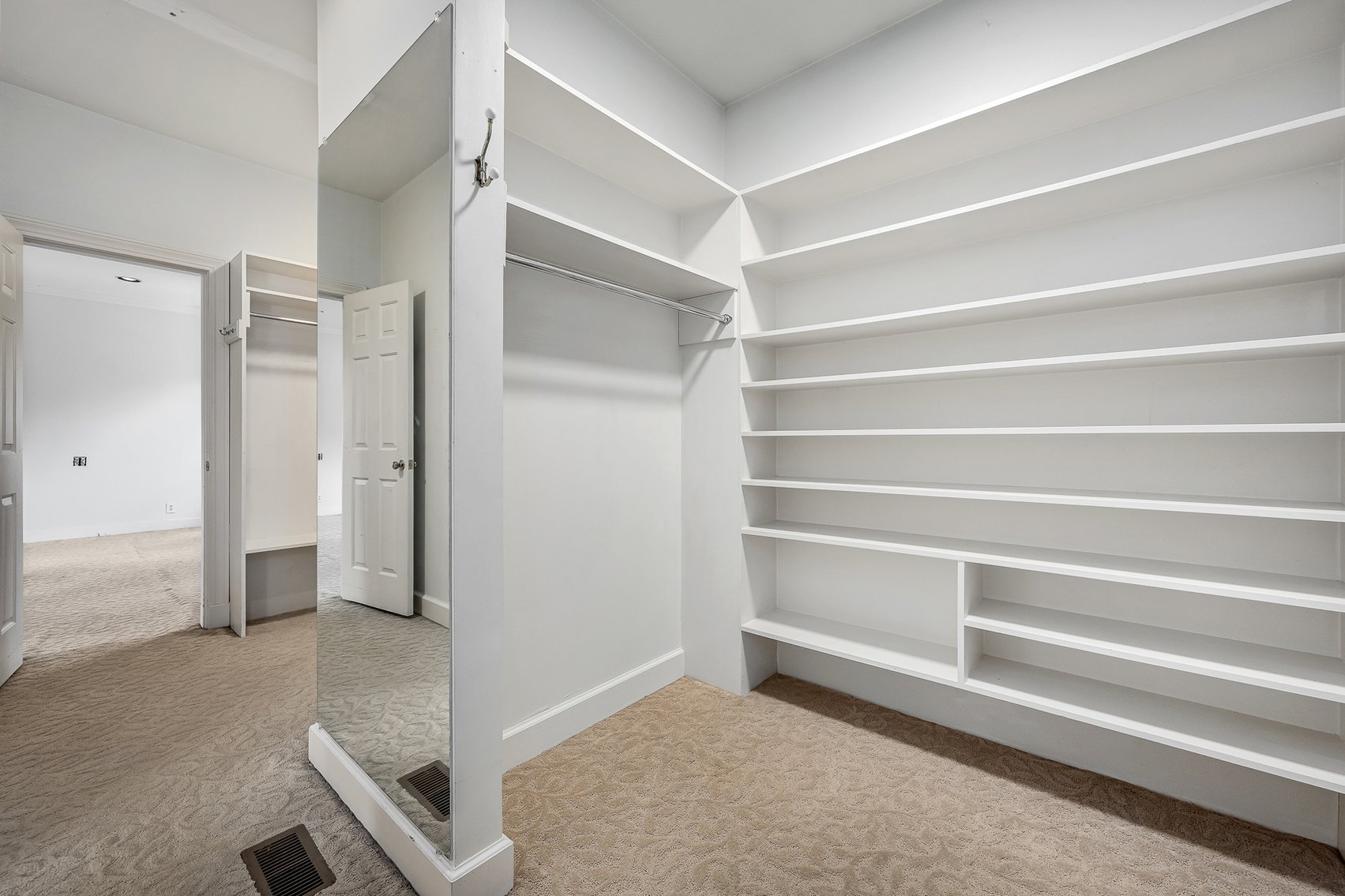 Image for 512 W. Campbell Road, Goodlettsville