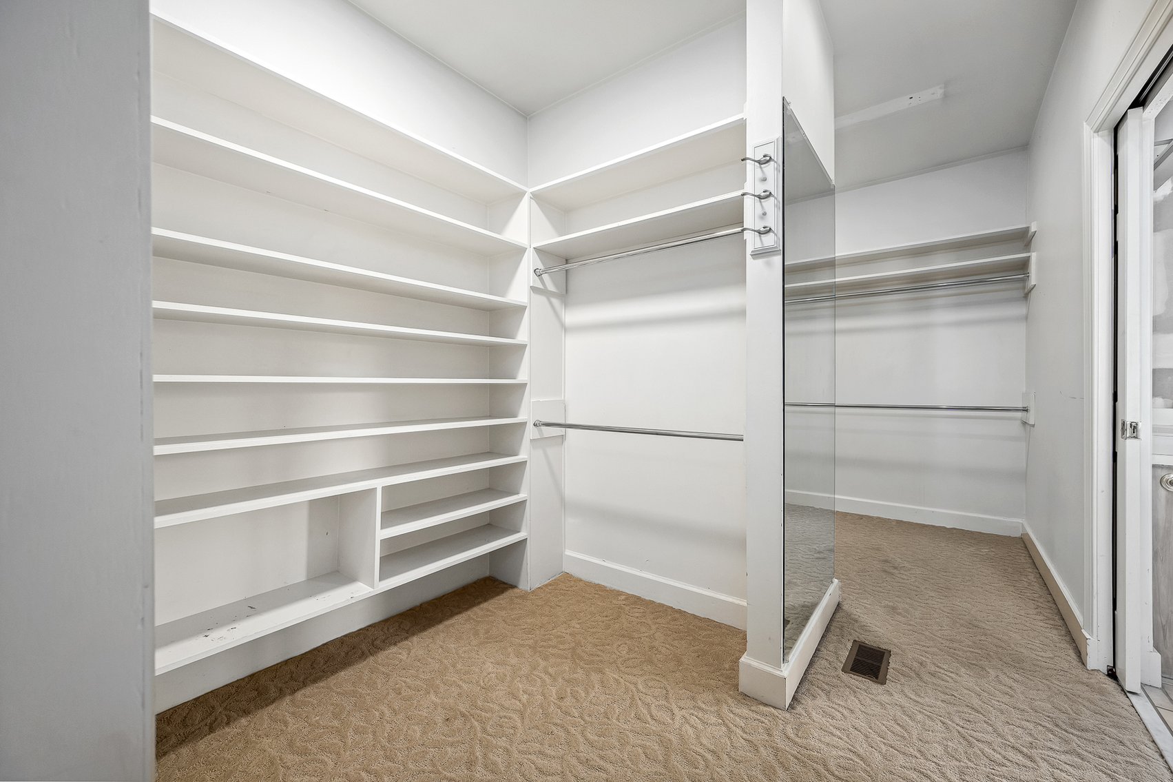 Image for 512 W. Campbell Road, Goodlettsville