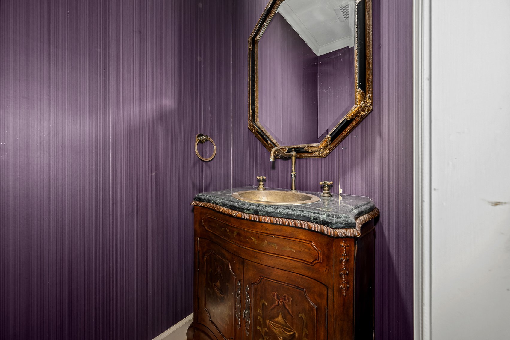 Image for 512 W. Campbell Road, Goodlettsville