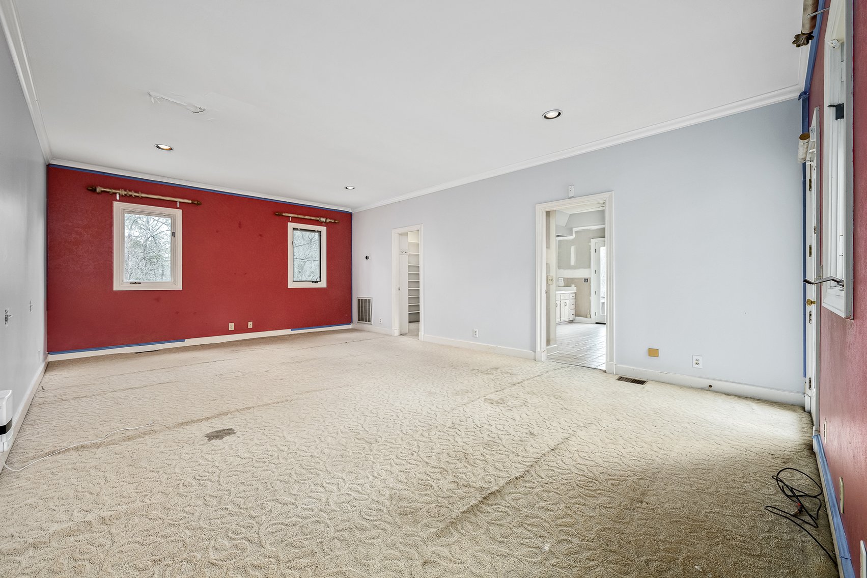 Image for 512 W. Campbell Road, Goodlettsville