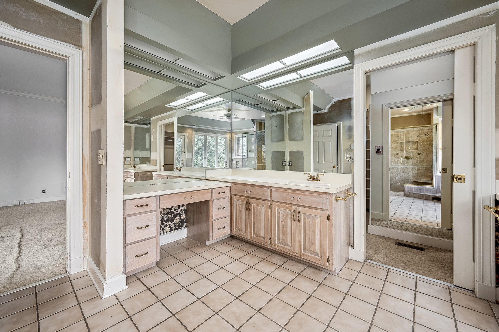 Image for 512 W. Campbell Road, Goodlettsville