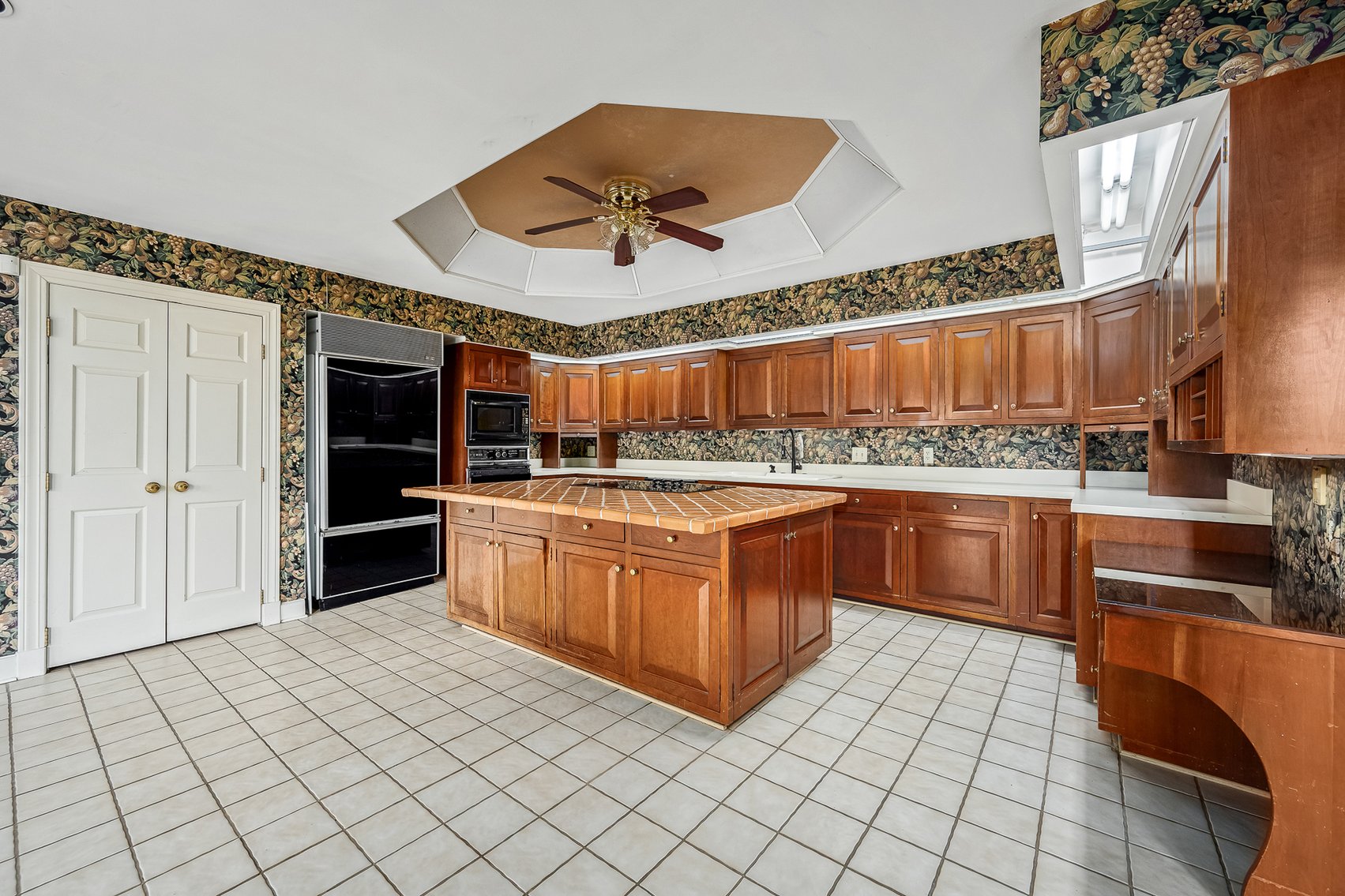 Image for 512 W. Campbell Road, Goodlettsville