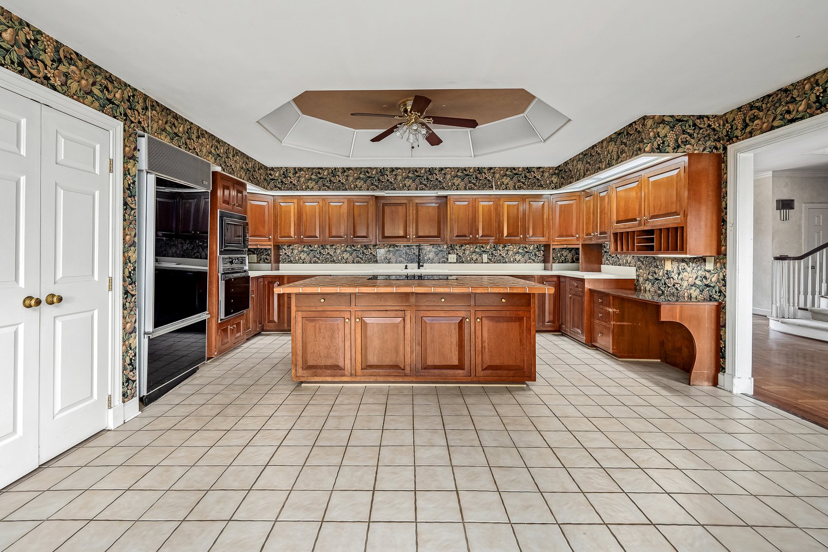 Image for 512 W. Campbell Road, Goodlettsville