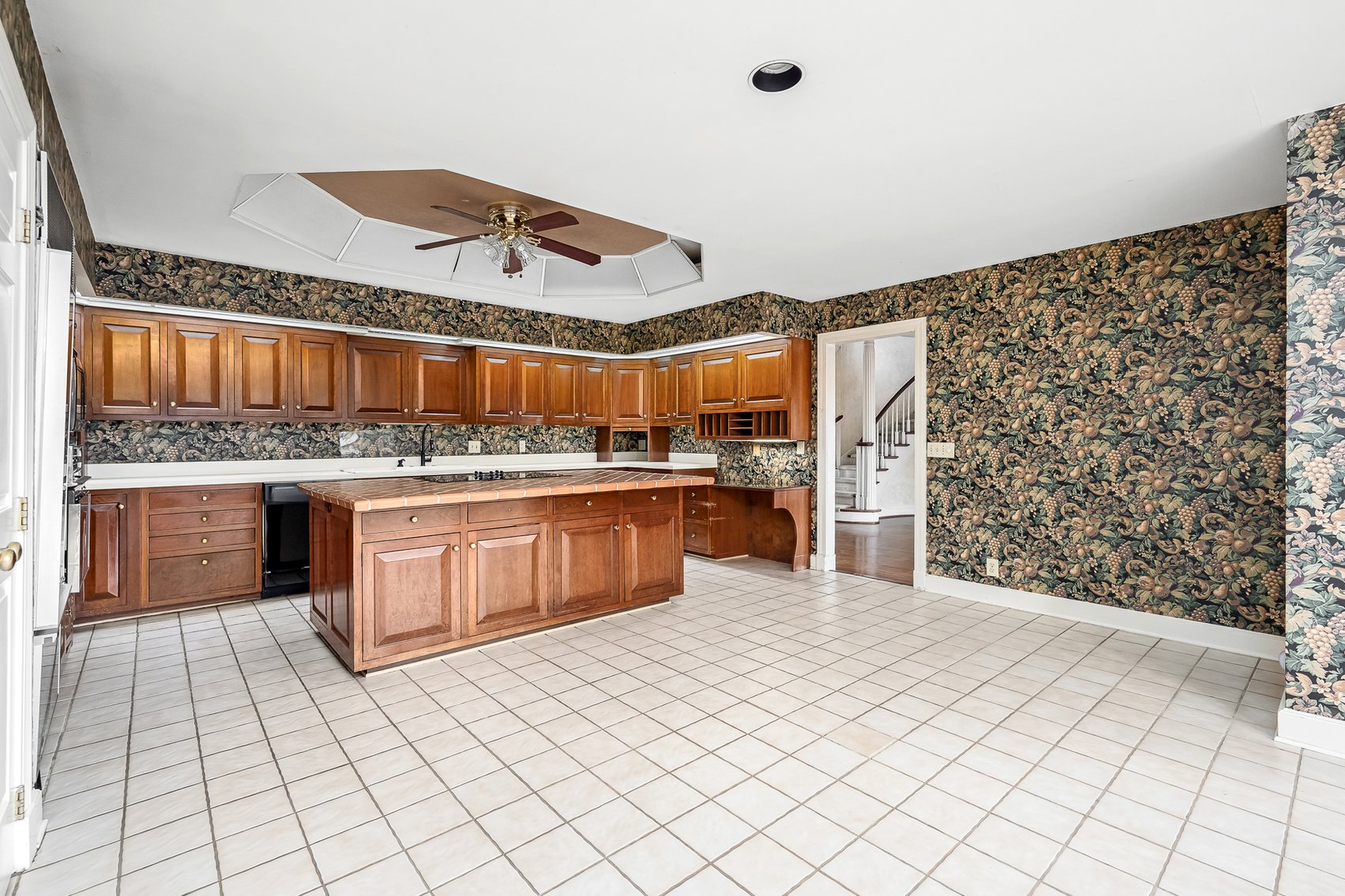 Image for 512 W. Campbell Road, Goodlettsville