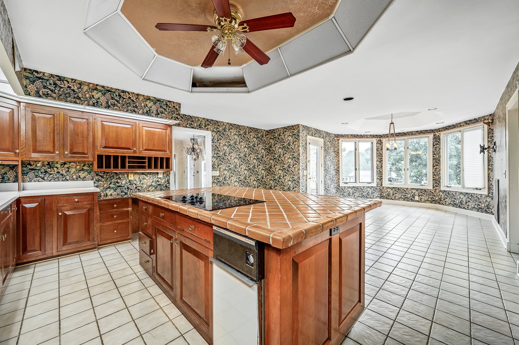 Image for 512 W. Campbell Road, Goodlettsville