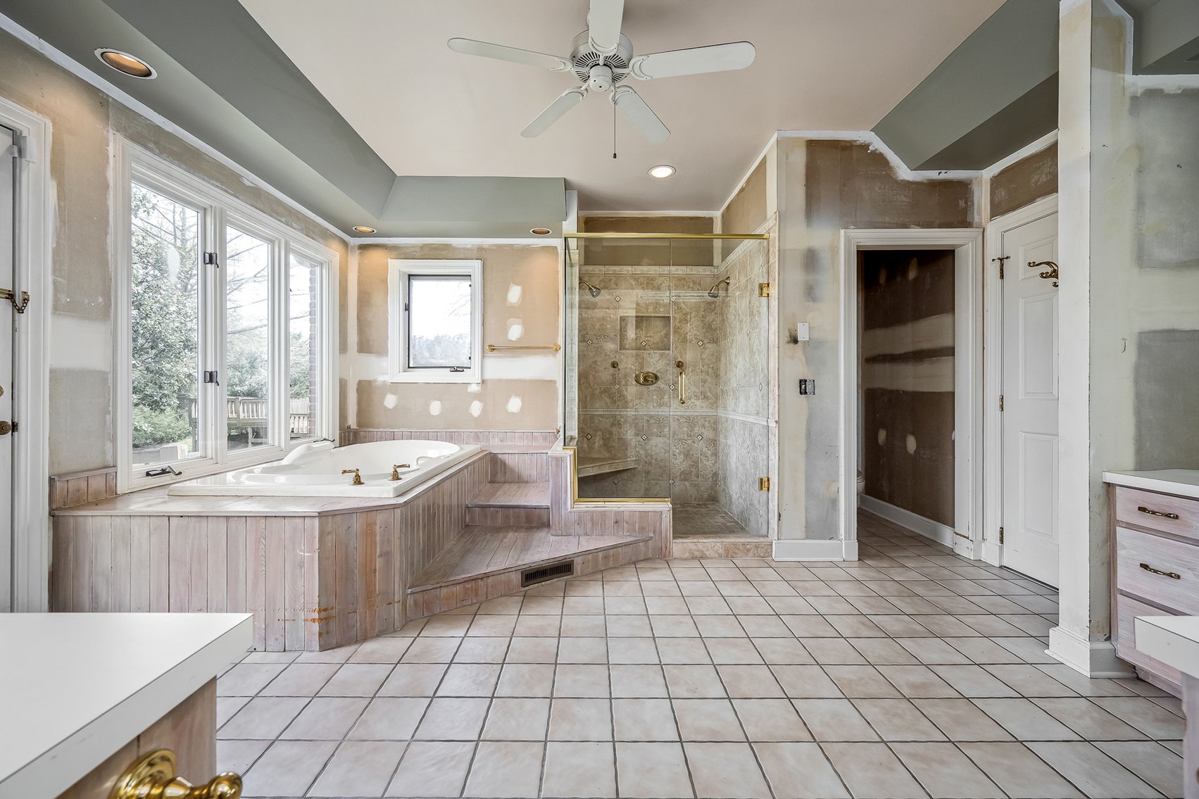 Image for 512 W. Campbell Road, Goodlettsville