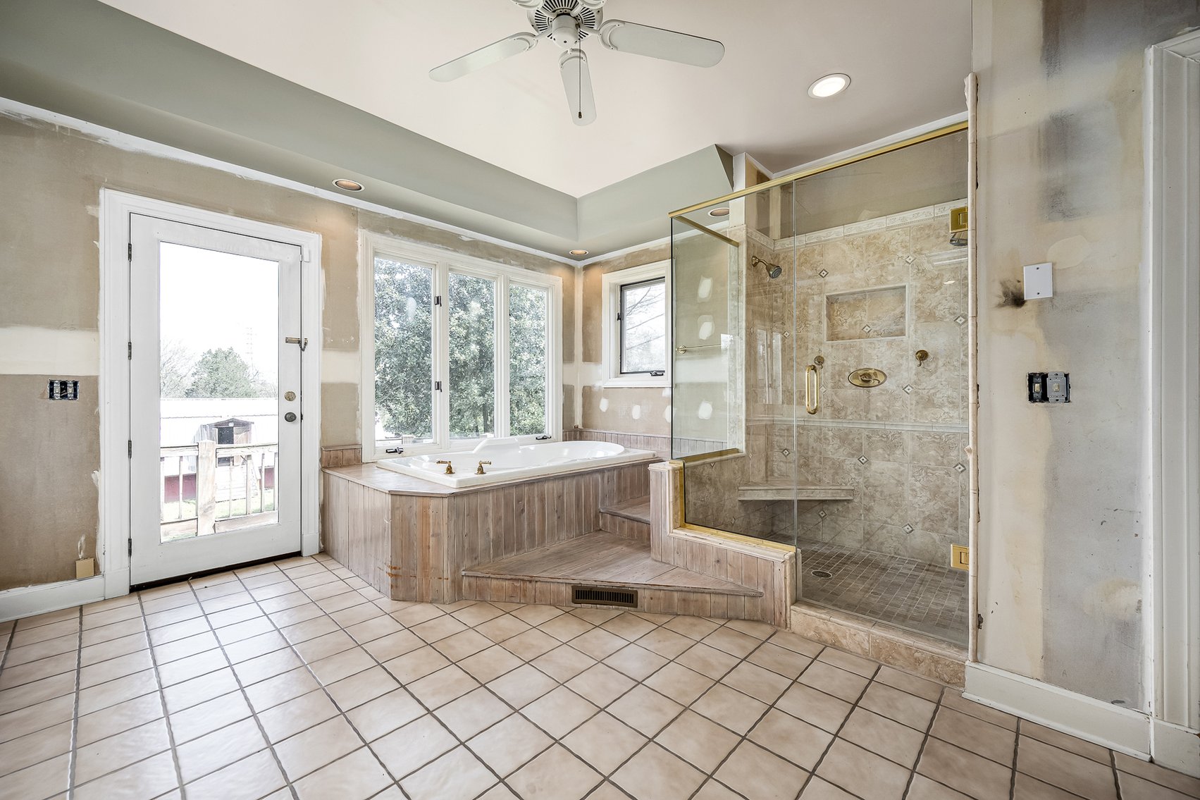 Image for 512 W. Campbell Road, Goodlettsville