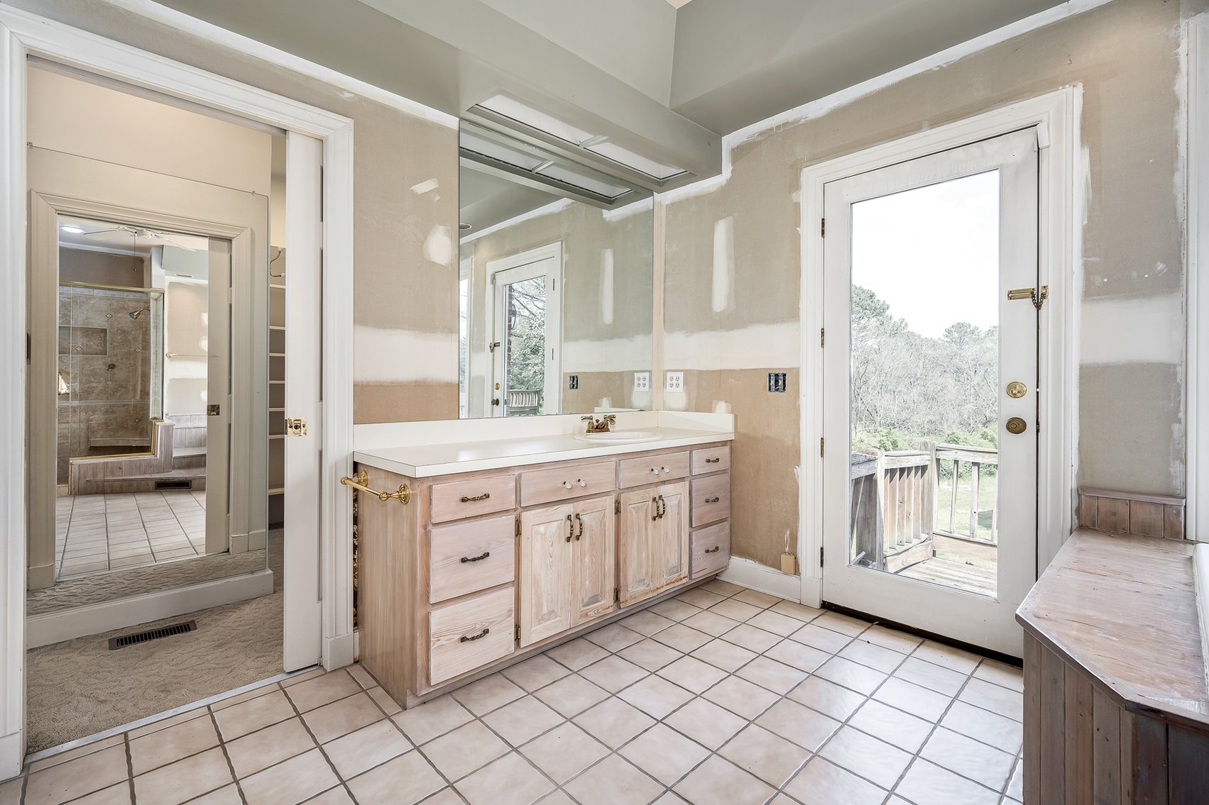 Image for 512 W. Campbell Road, Goodlettsville