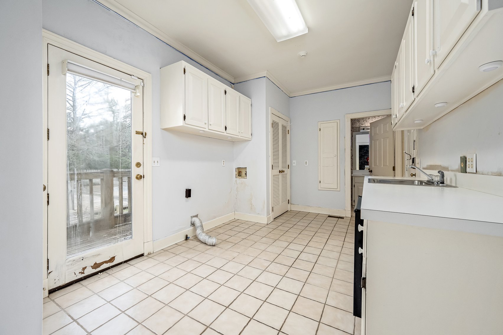 Image for 512 W. Campbell Road, Goodlettsville