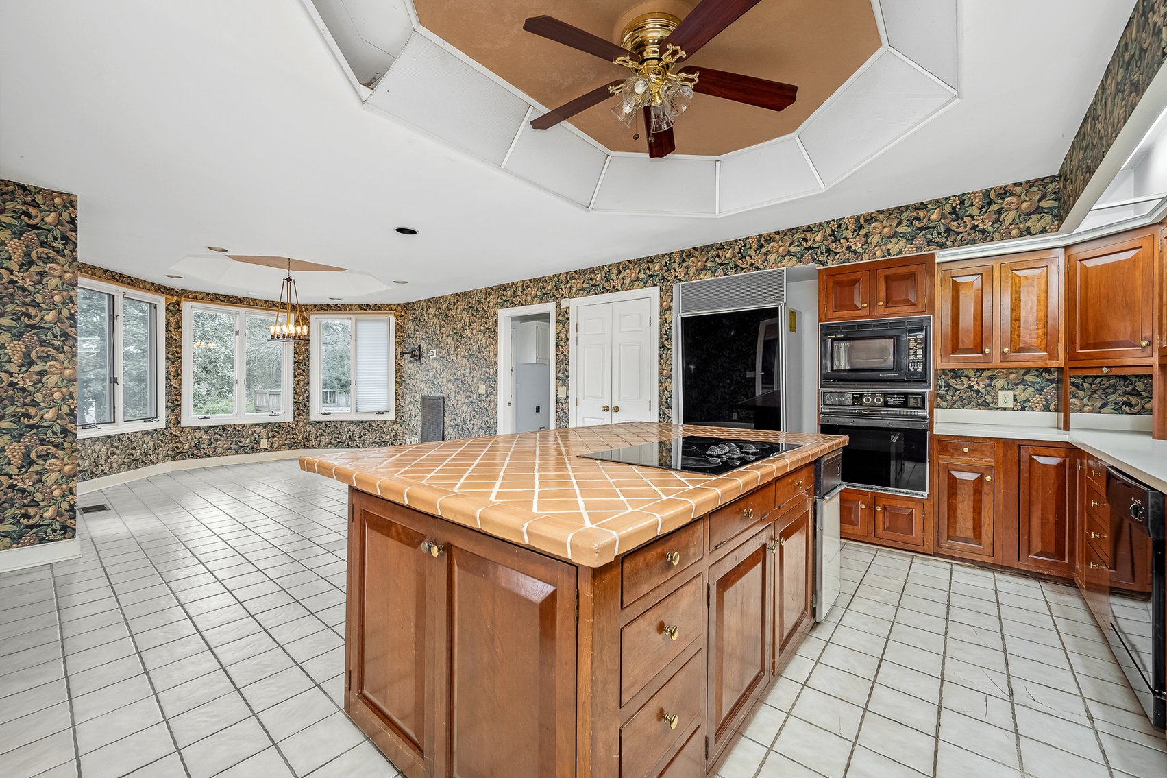 Image for 512 W. Campbell Road, Goodlettsville