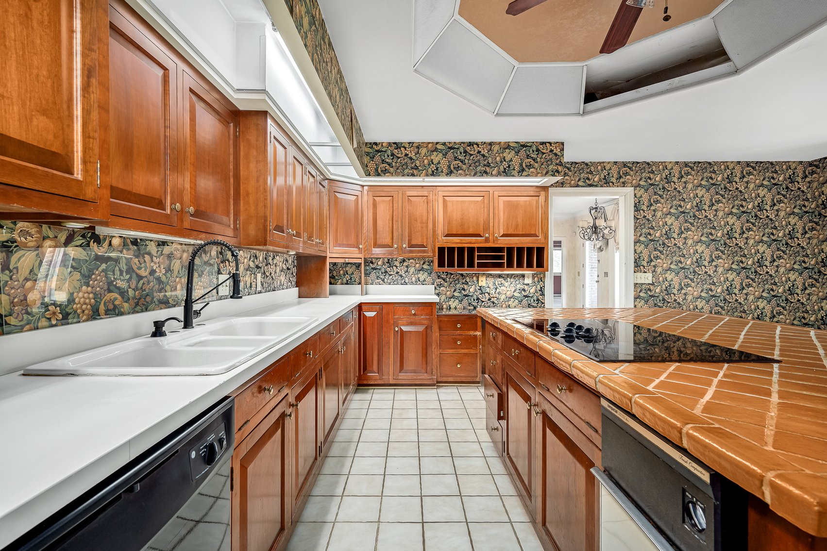 Image for 512 W. Campbell Road, Goodlettsville