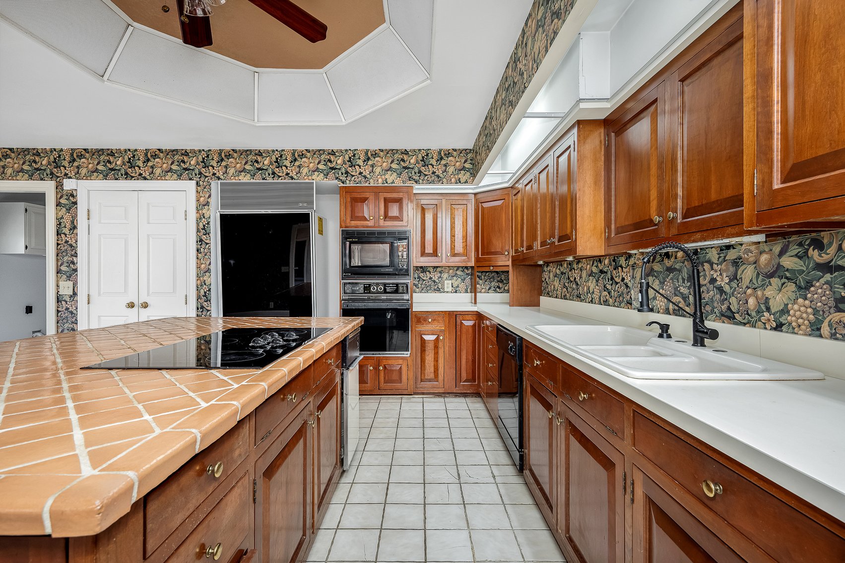 Image for 512 W. Campbell Road, Goodlettsville