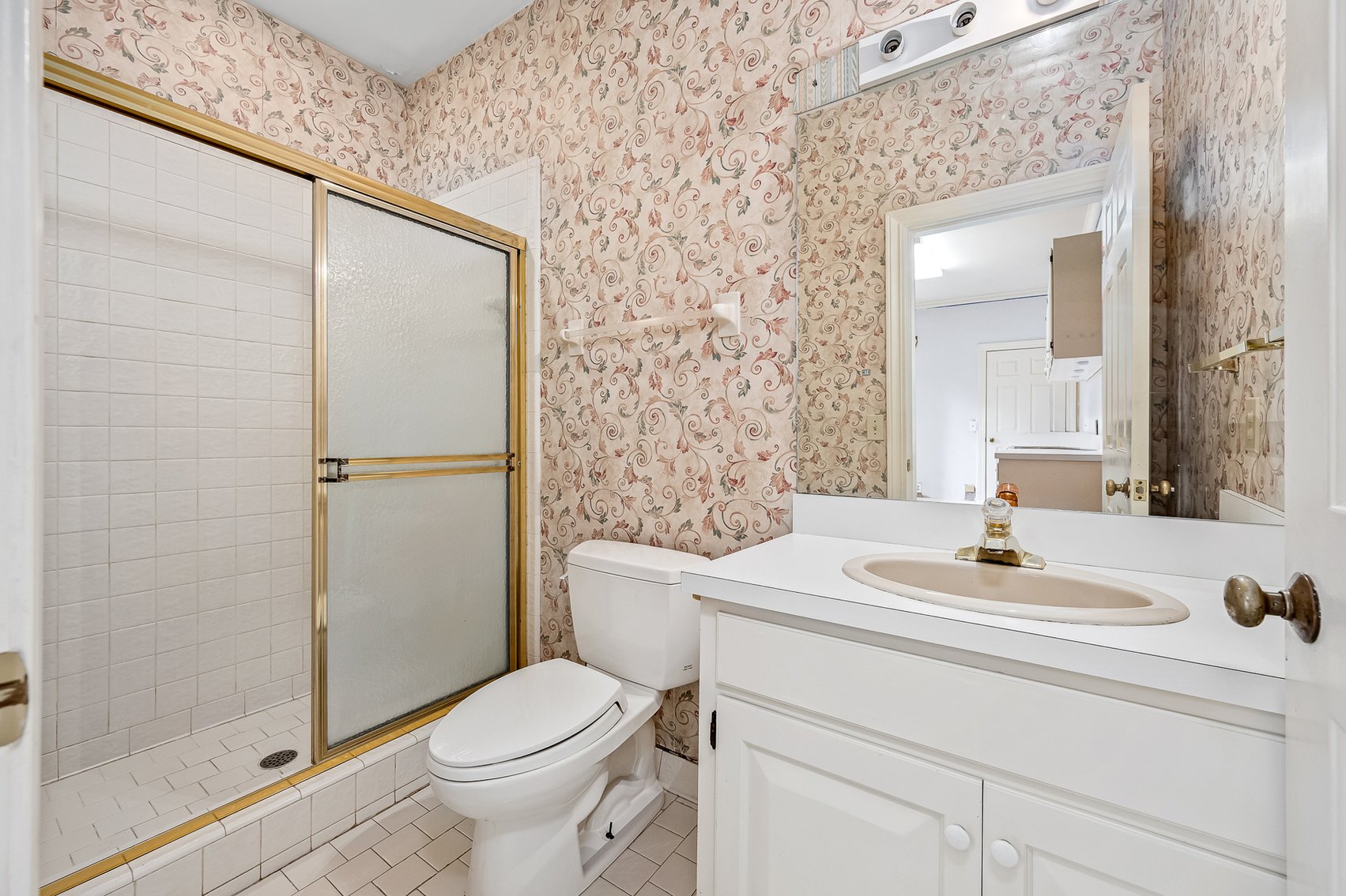 Image for 512 W. Campbell Road, Goodlettsville