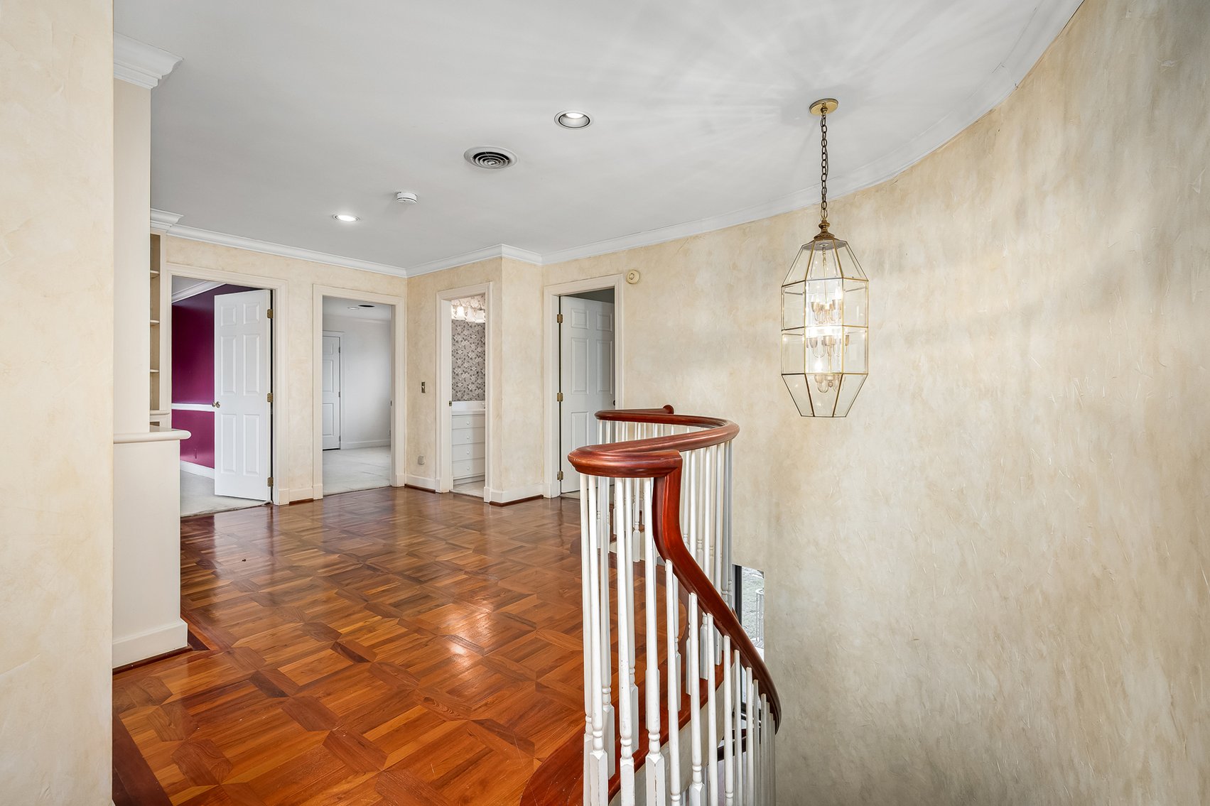 Image for 512 W. Campbell Road, Goodlettsville