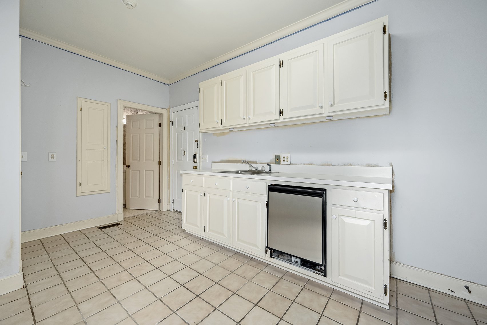 Image for 512 W. Campbell Road, Goodlettsville