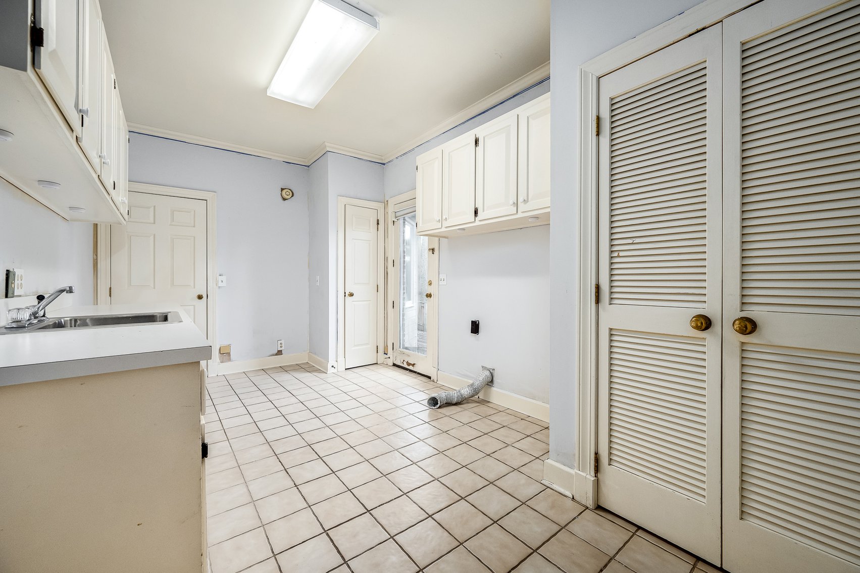 Image for 512 W. Campbell Road, Goodlettsville