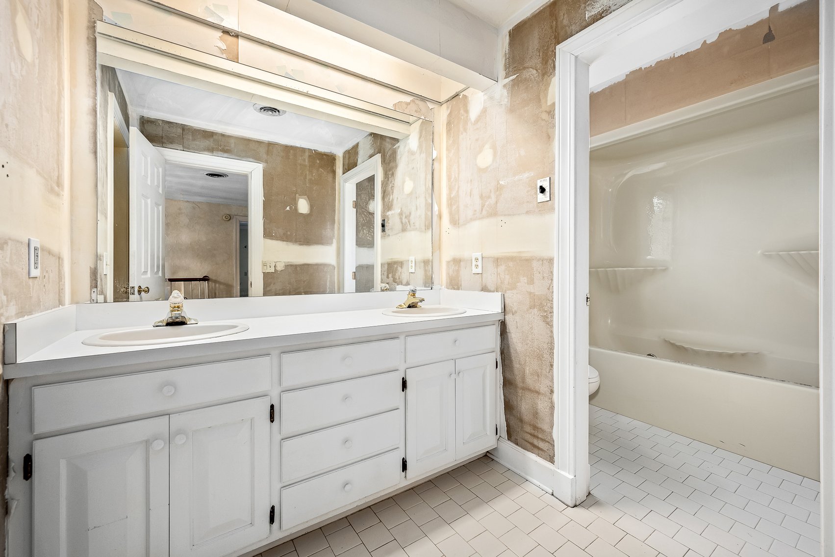 Image for 512 W. Campbell Road, Goodlettsville