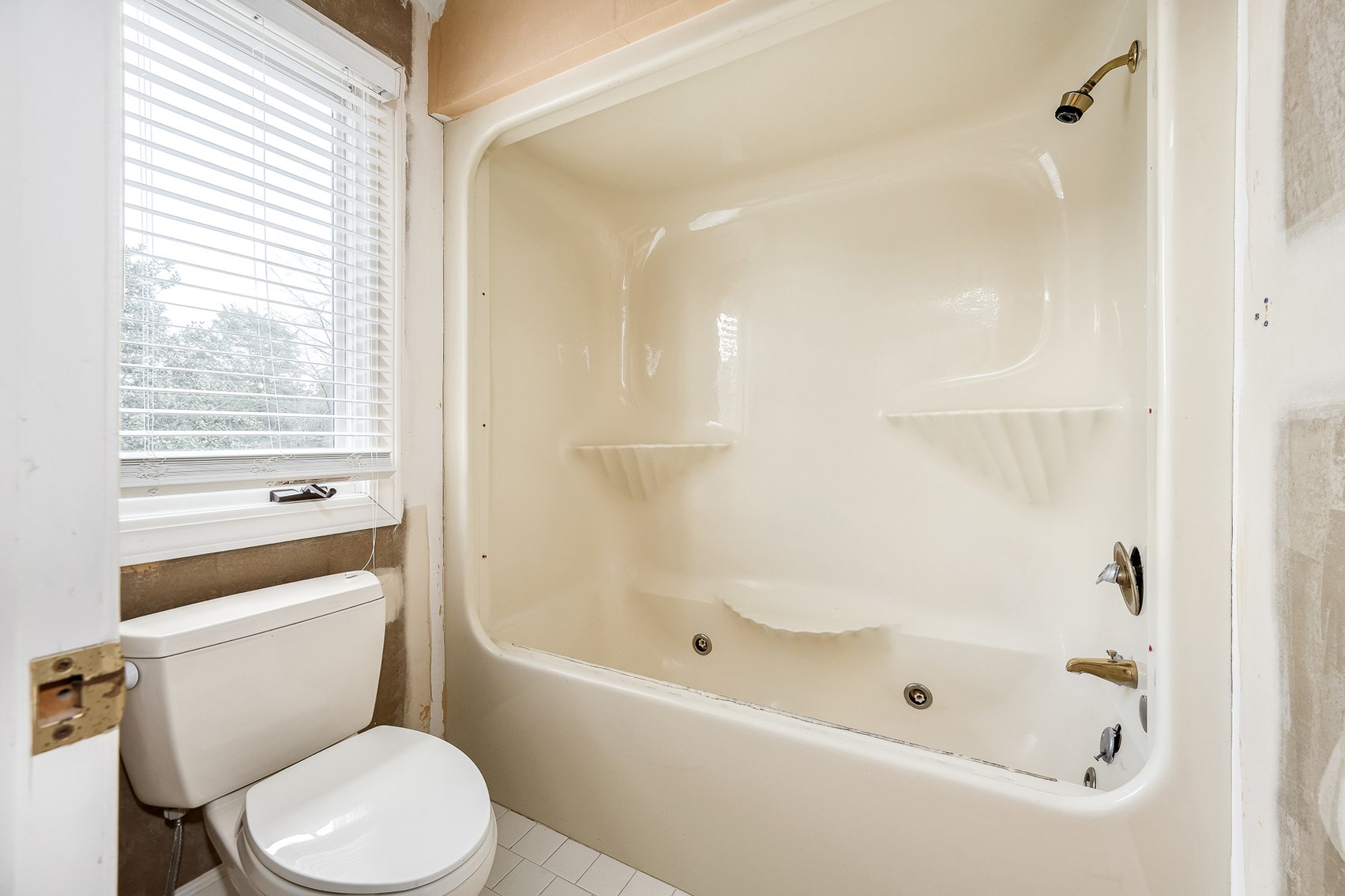 Image for 512 W. Campbell Road, Goodlettsville