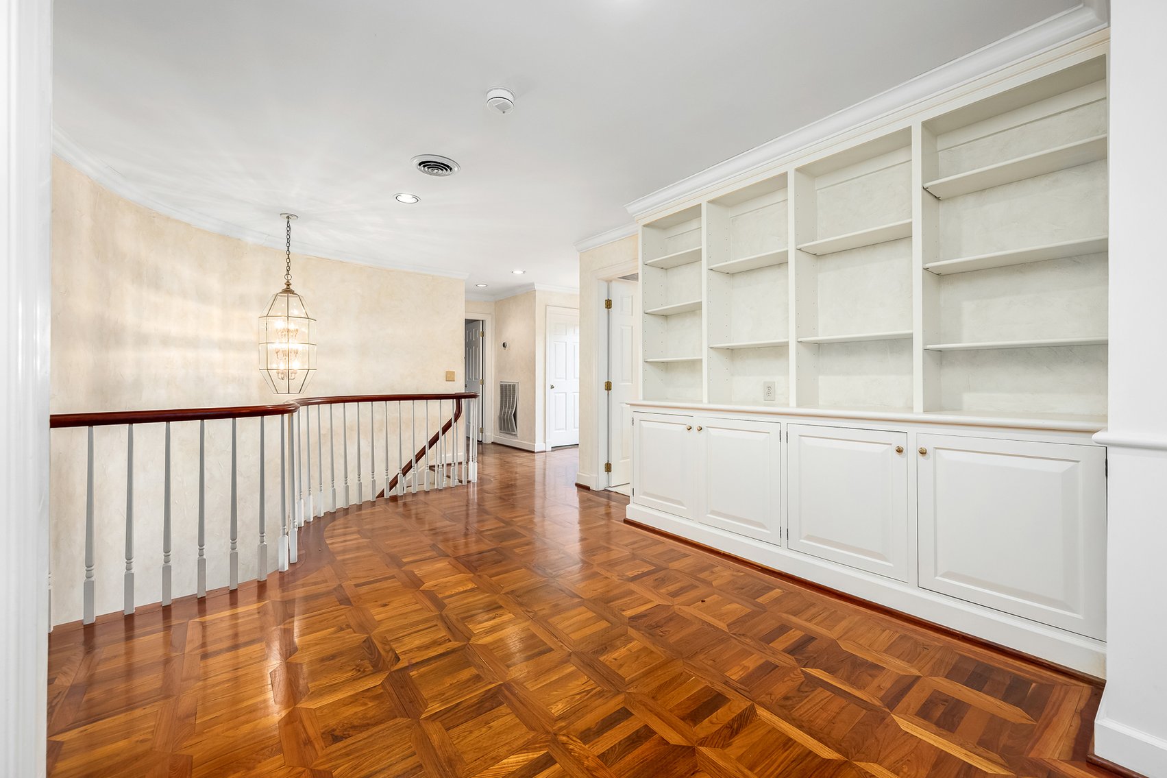 Image for 512 W. Campbell Road, Goodlettsville