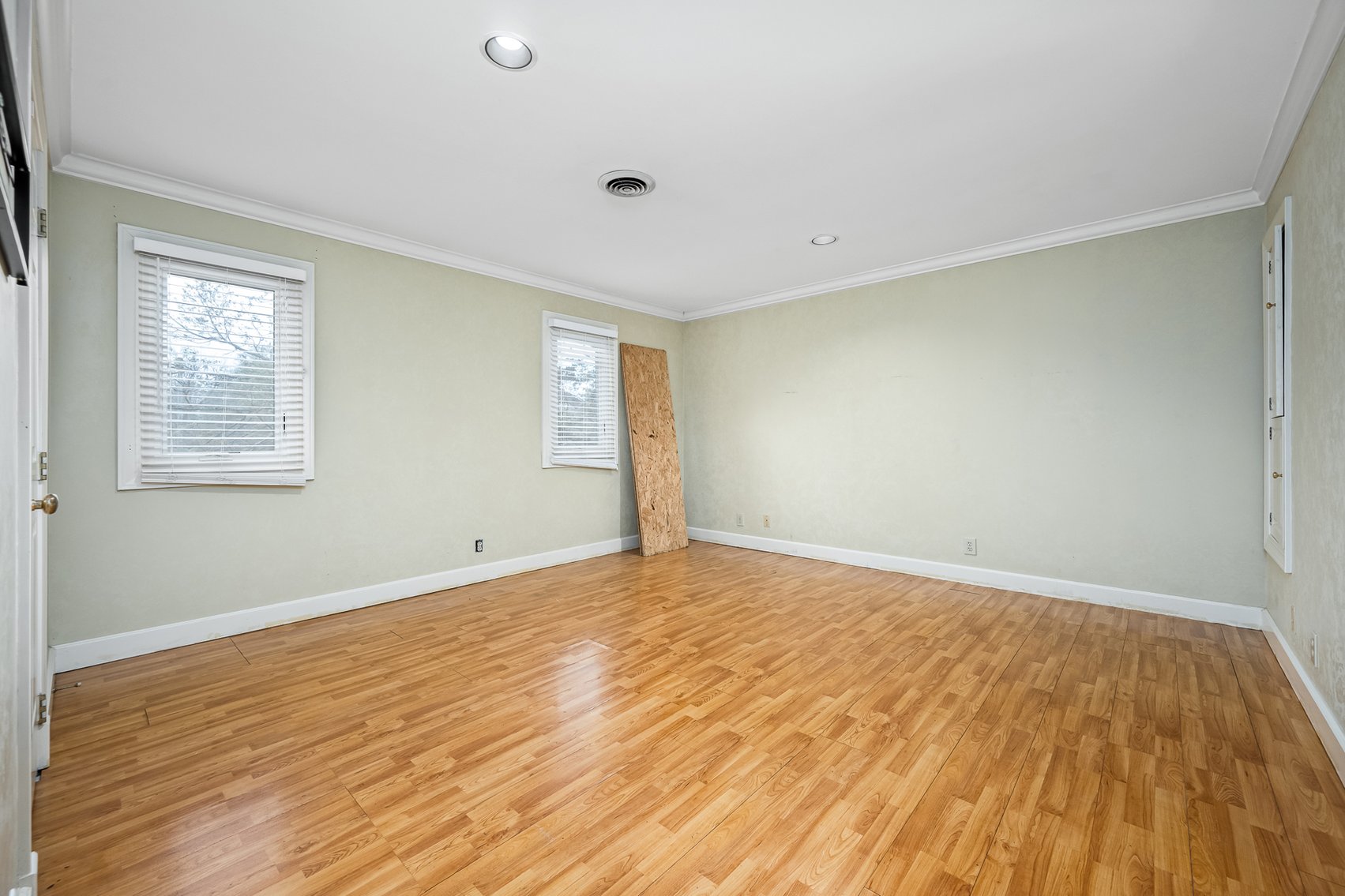 Image for 512 W. Campbell Road, Goodlettsville