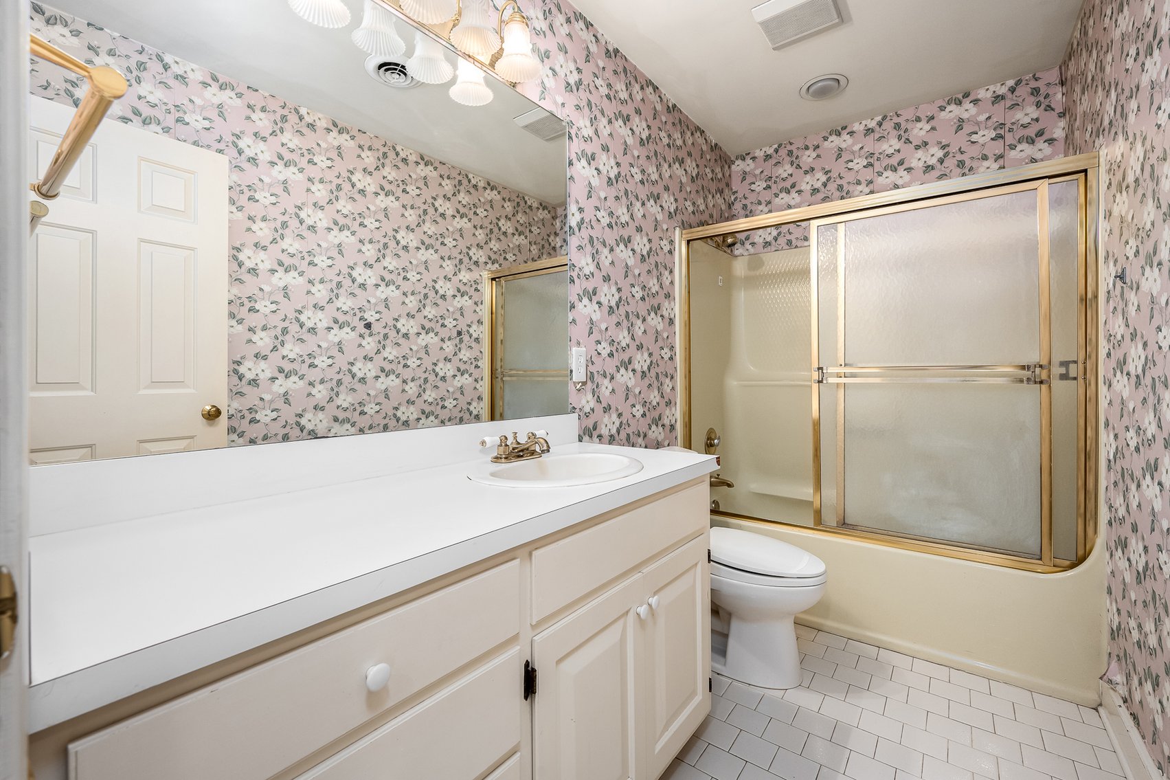 Image for 512 W. Campbell Road, Goodlettsville