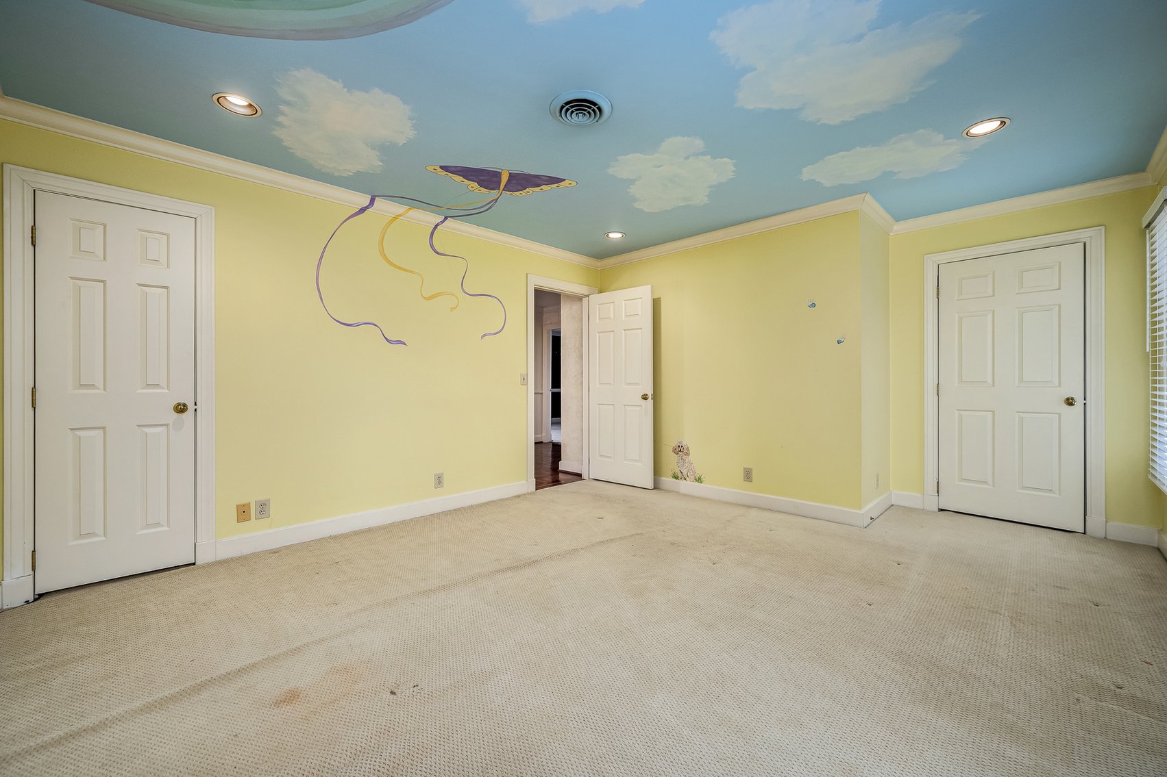 Image for 512 W. Campbell Road, Goodlettsville