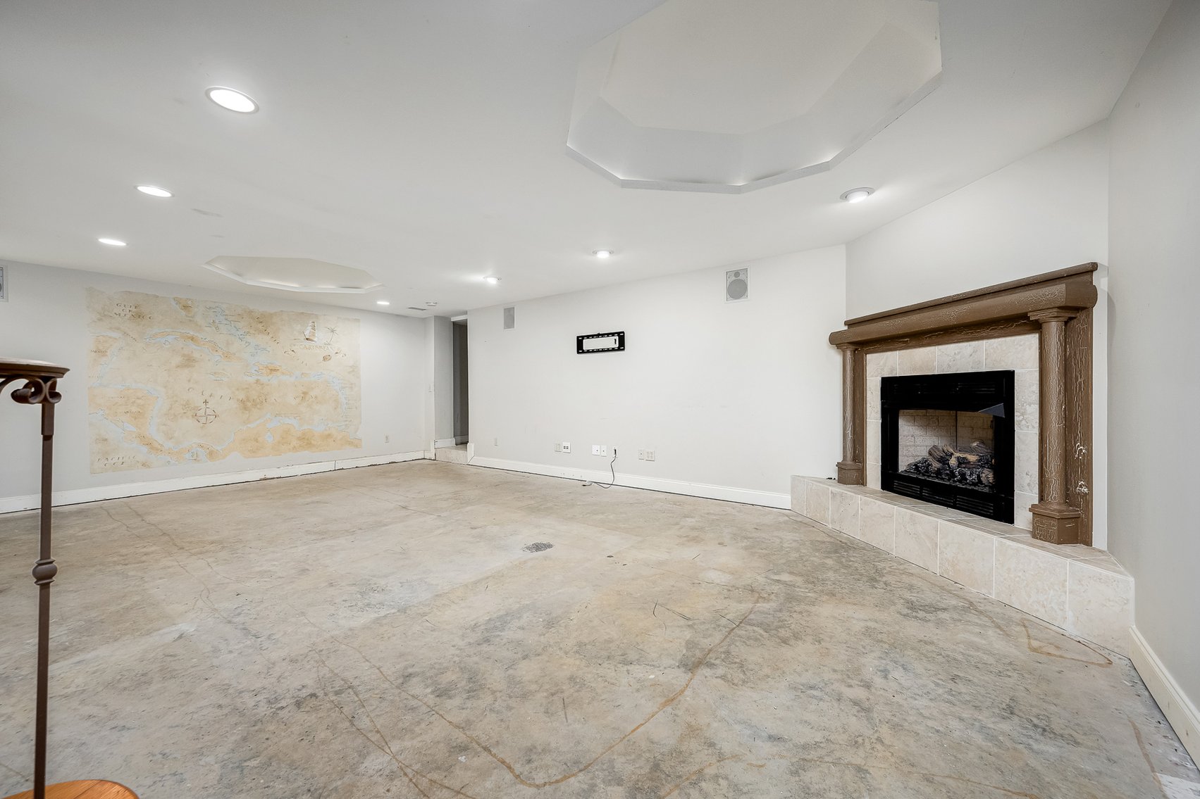 Image for 512 W. Campbell Road, Goodlettsville