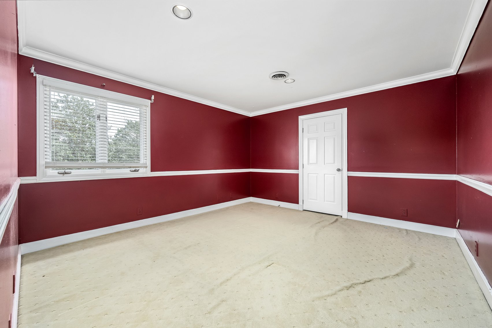 Image for 512 W. Campbell Road, Goodlettsville