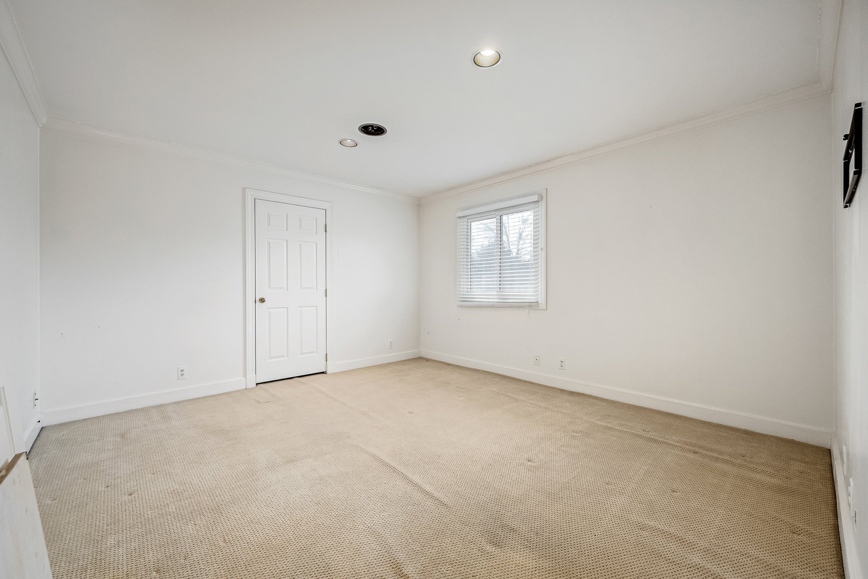 Image for 512 W. Campbell Road, Goodlettsville