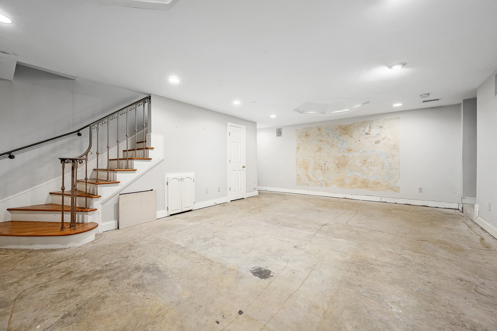 Image for 512 W. Campbell Road, Goodlettsville