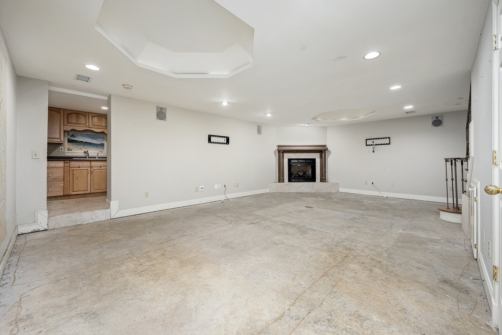 Image for 512 W. Campbell Road, Goodlettsville