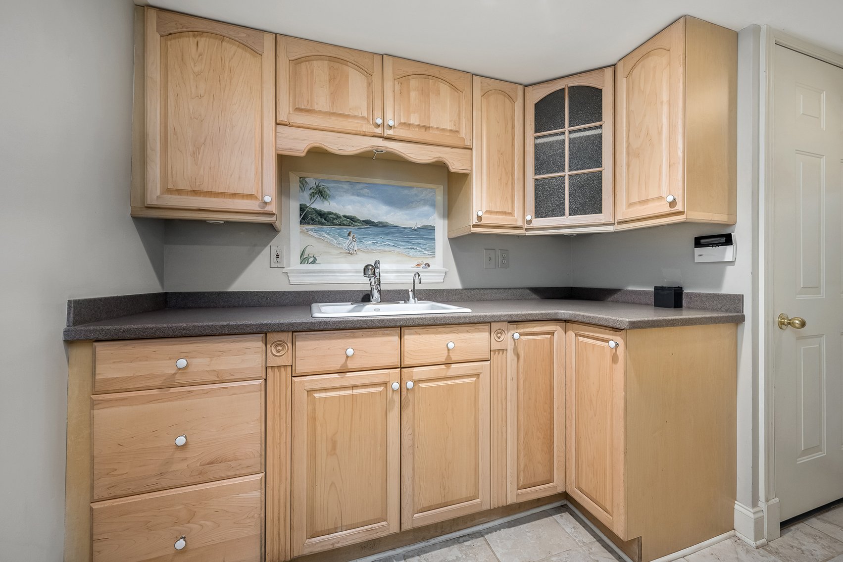 Image for 512 W. Campbell Road, Goodlettsville