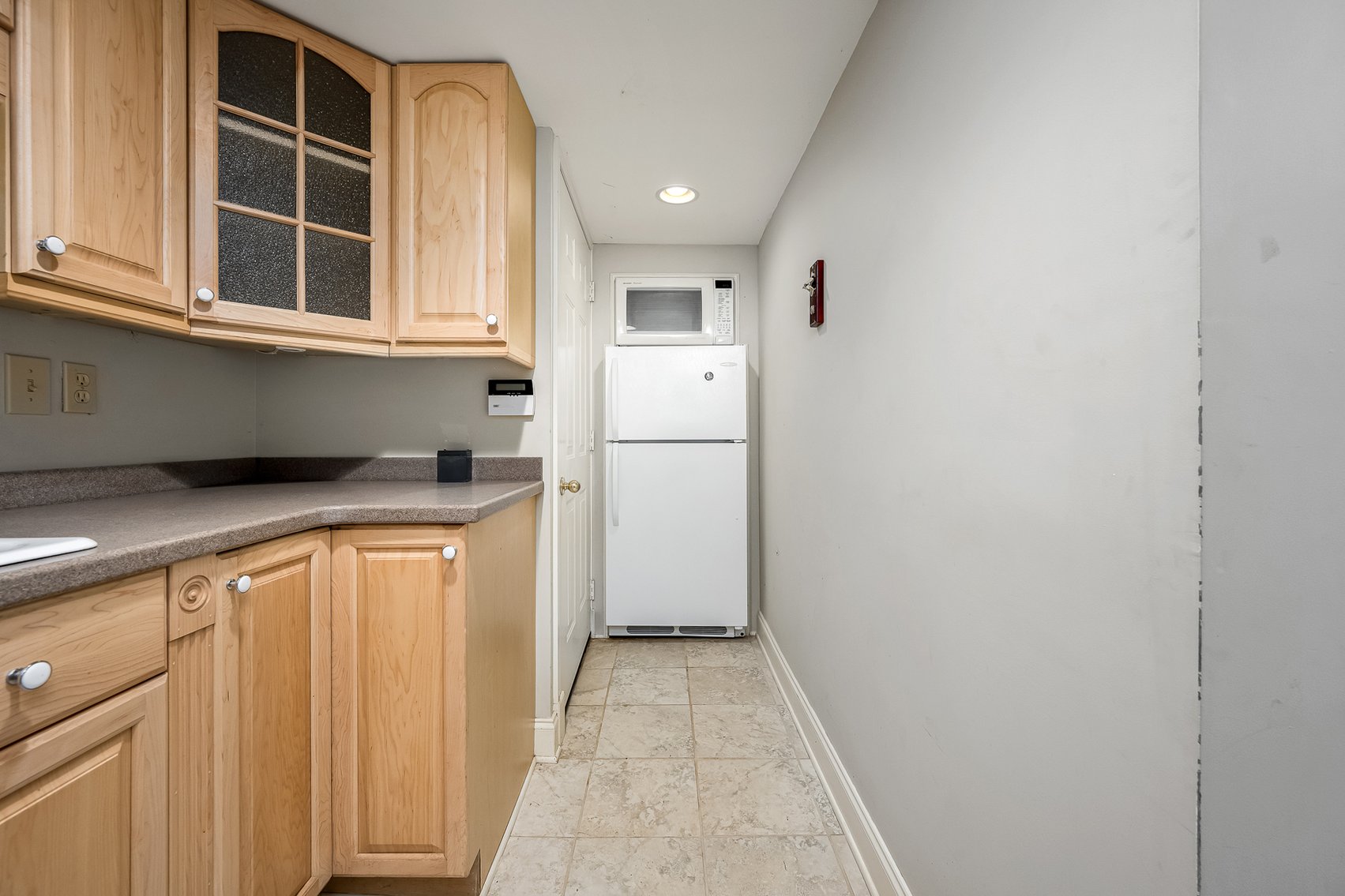 Image for 512 W. Campbell Road, Goodlettsville