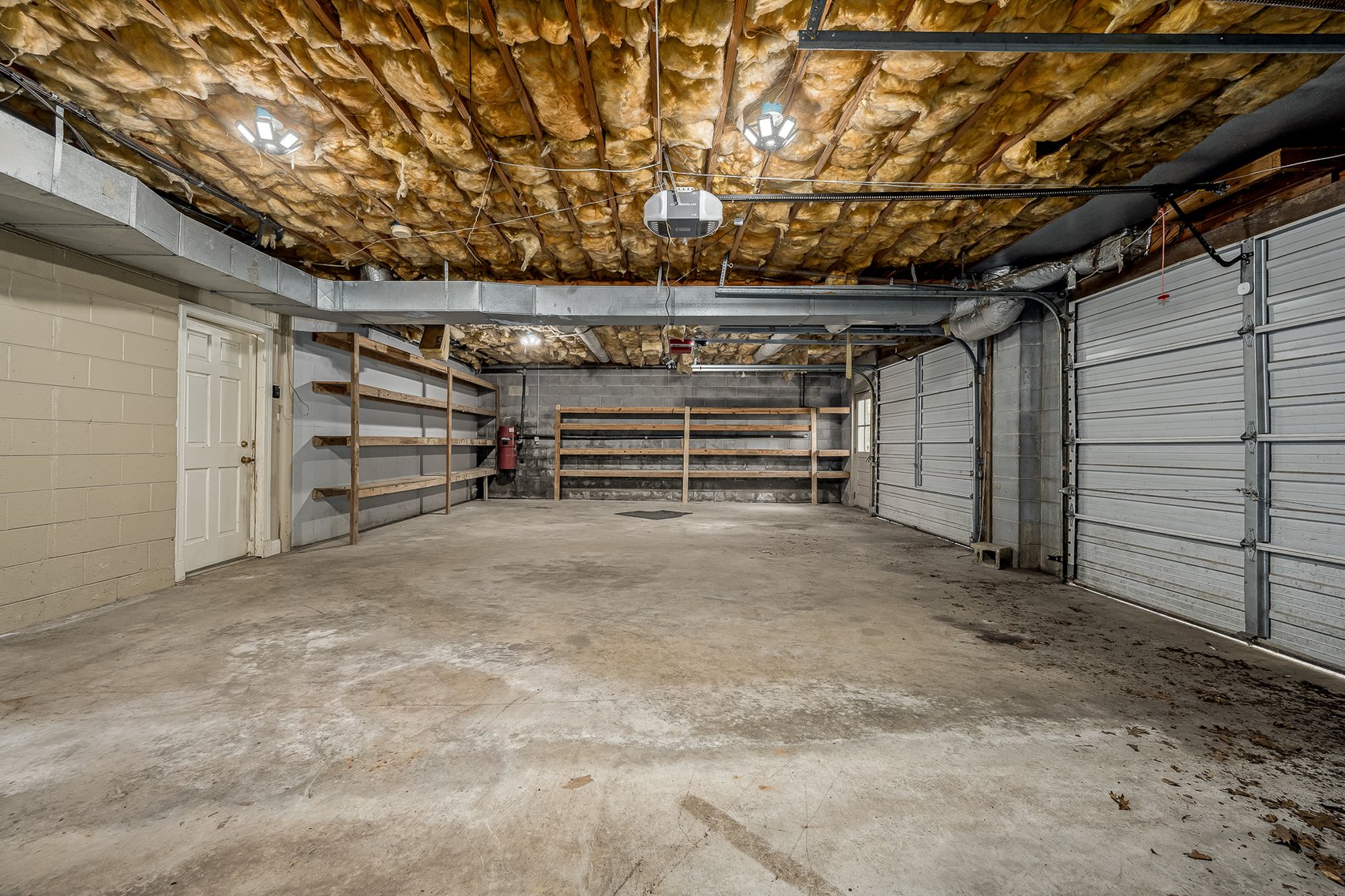 Image for 512 W. Campbell Road, Goodlettsville