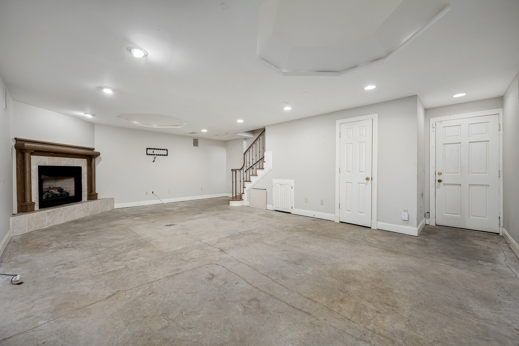 Image for 512 W. Campbell Road, Goodlettsville