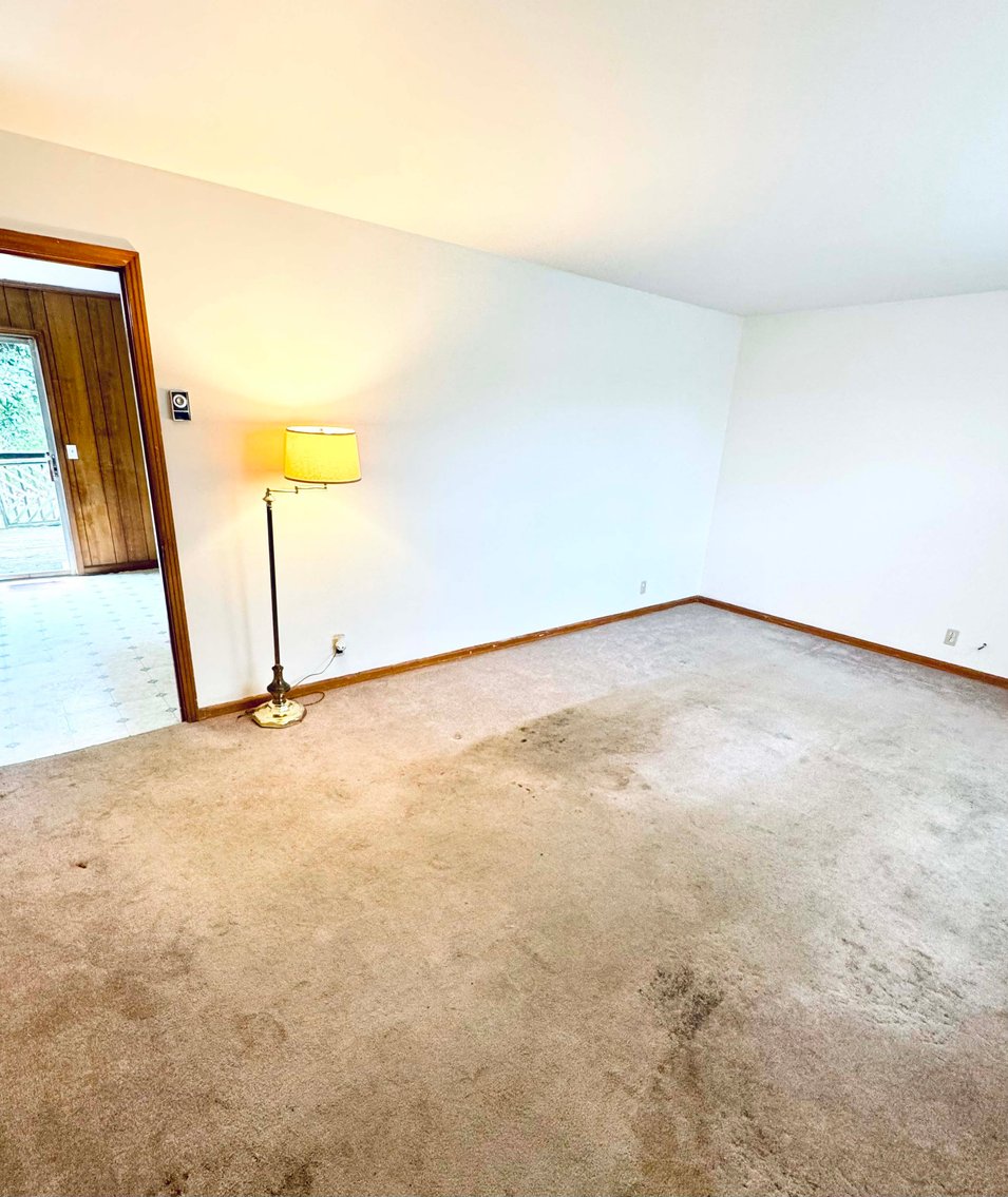 Image for 4913 Olivia Drive, Nashville