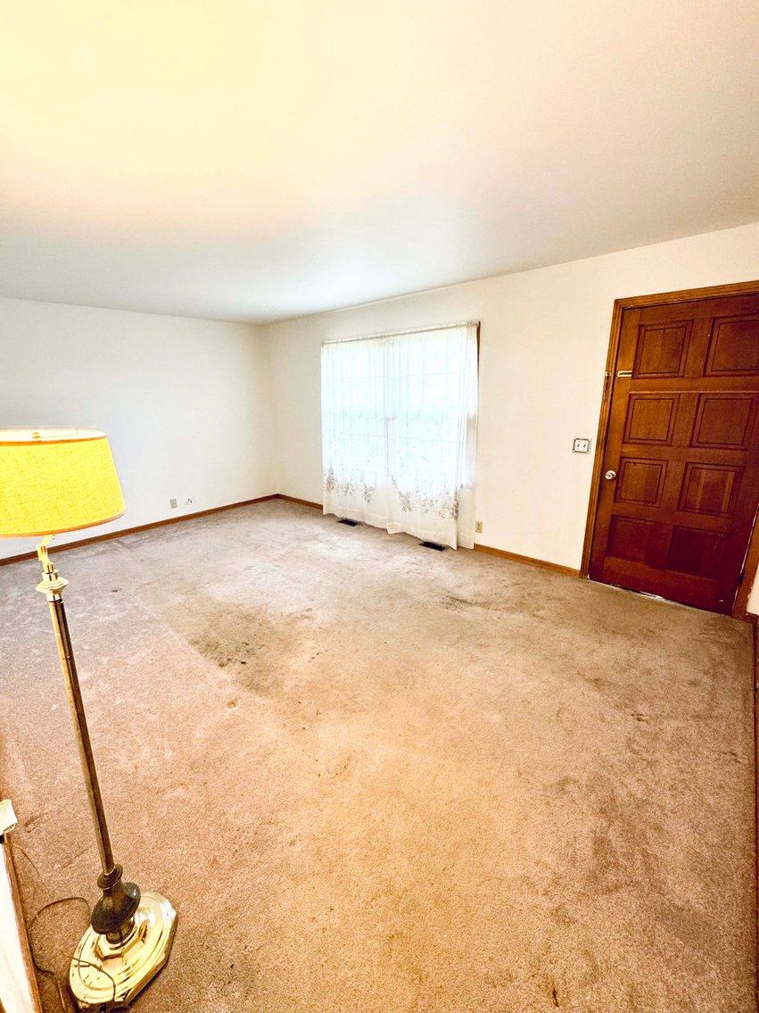 Image for 4913 Olivia Drive, Nashville