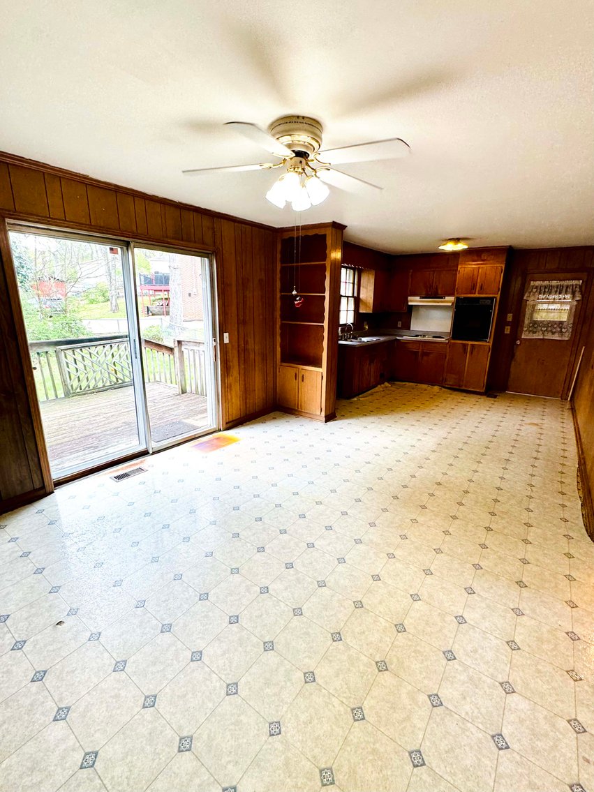 Image for 4913 Olivia Drive, Nashville