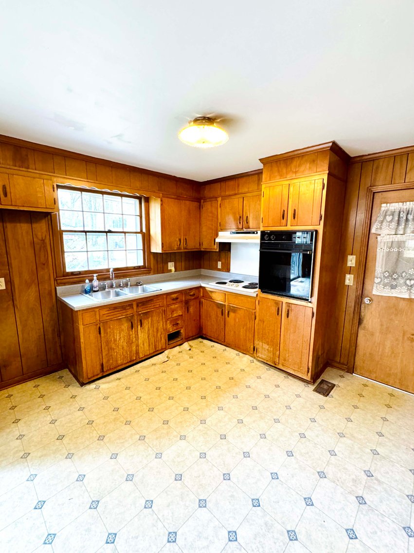 Image for 4913 Olivia Drive, Nashville