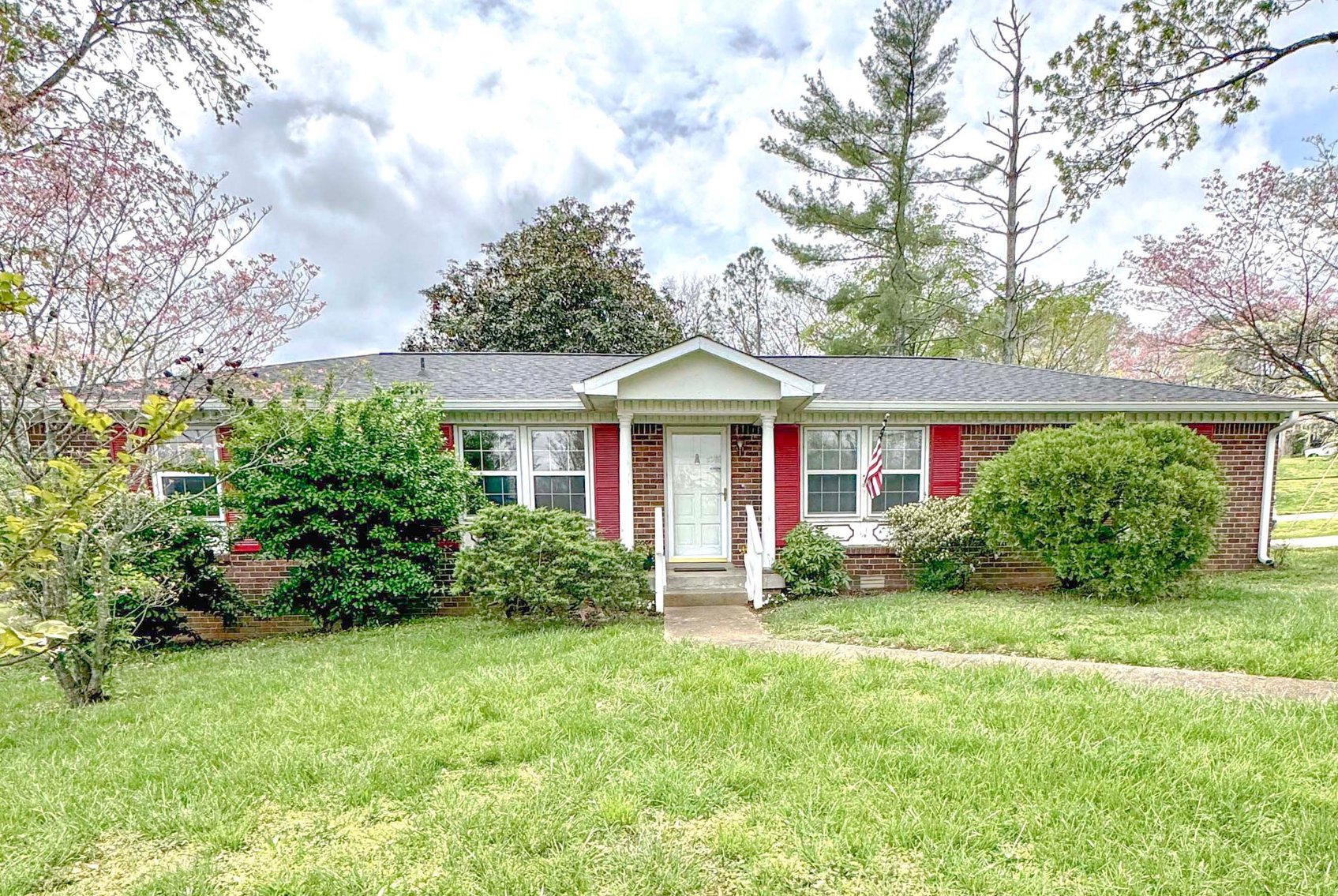 Image for 4913 Olivia Drive, Nashville