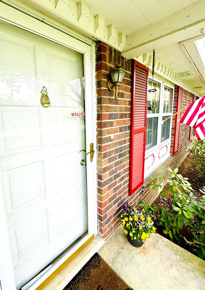 Image for 4913 Olivia Drive, Nashville