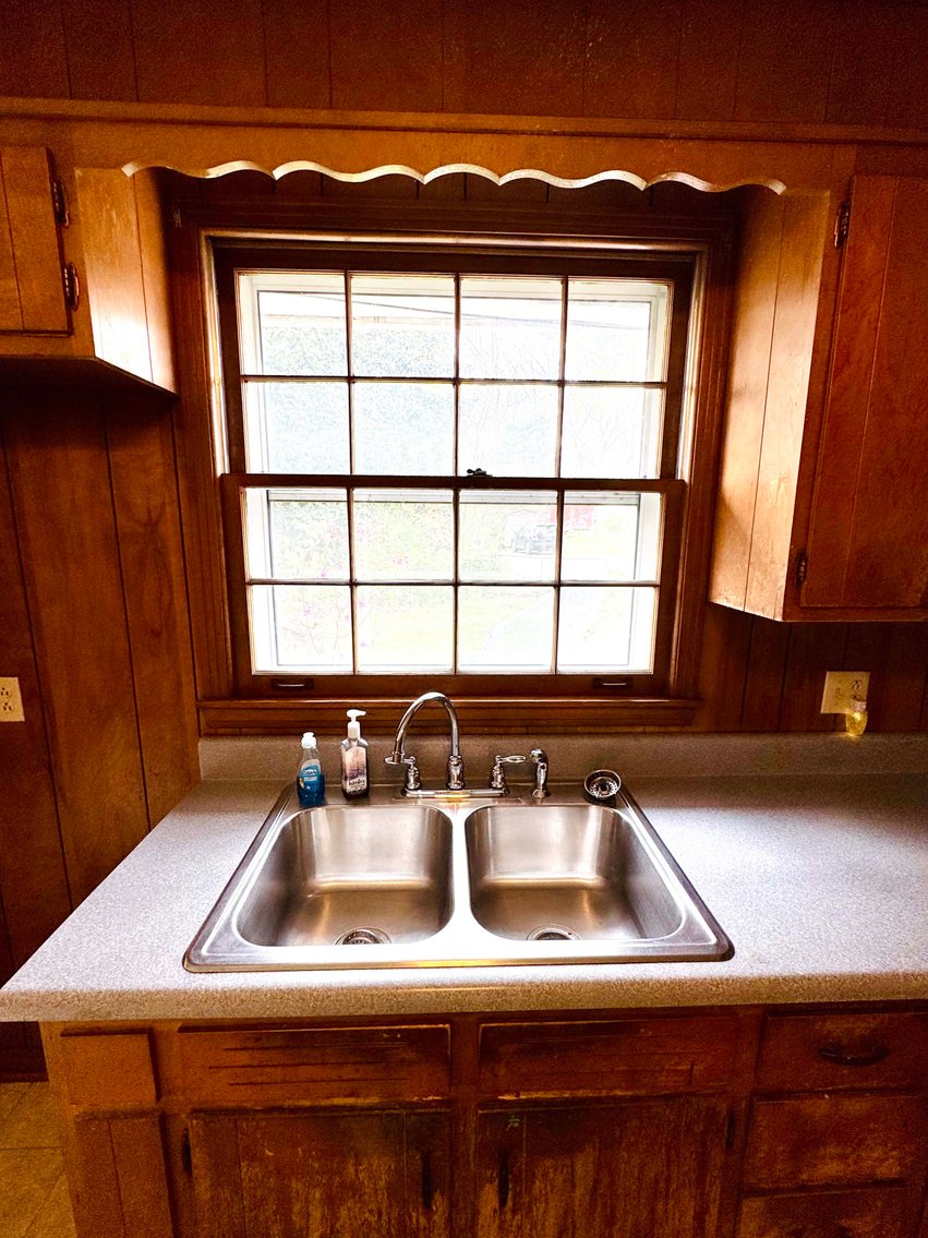 Image for 4913 Olivia Drive, Nashville