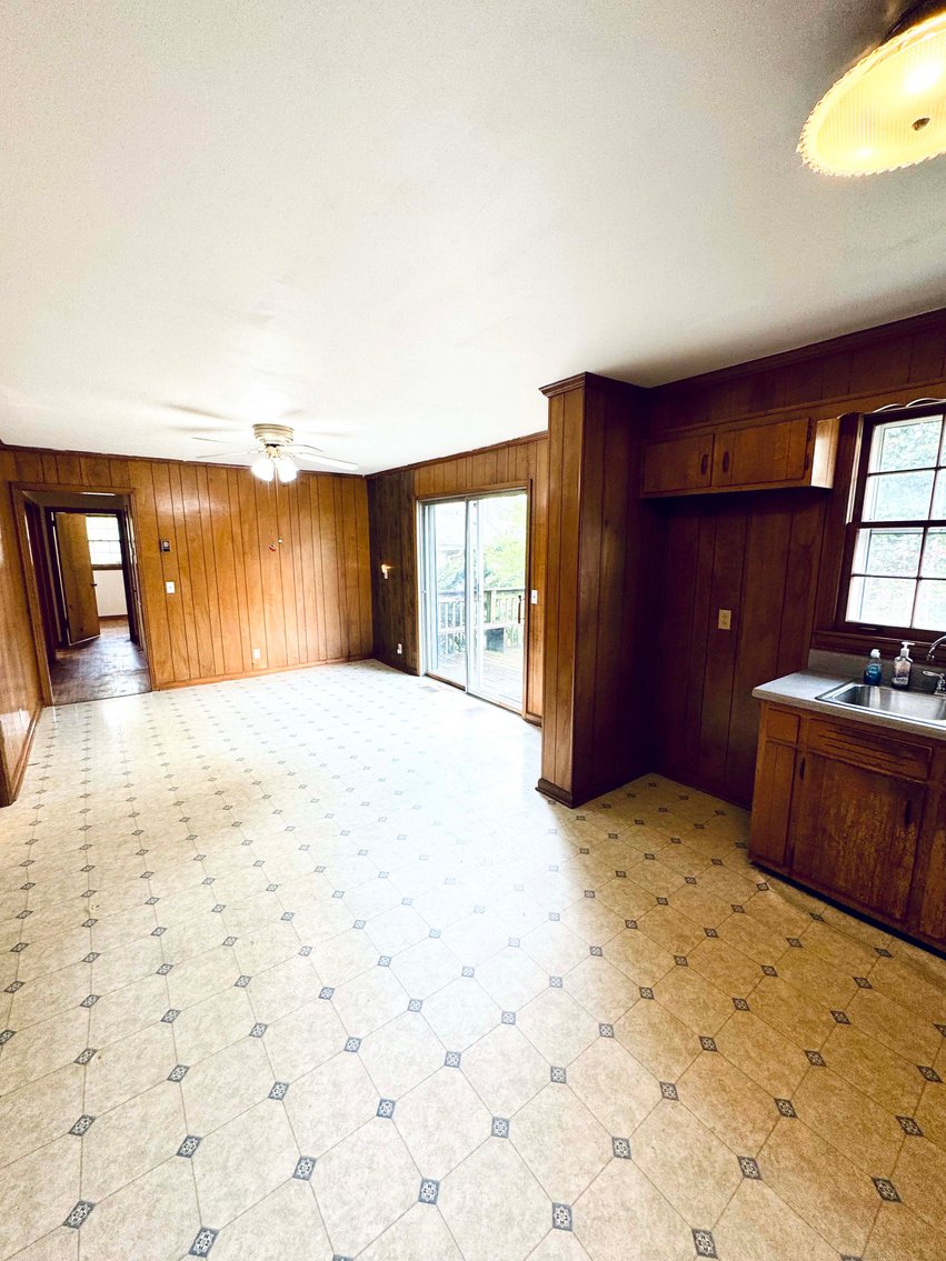 Image for 4913 Olivia Drive, Nashville