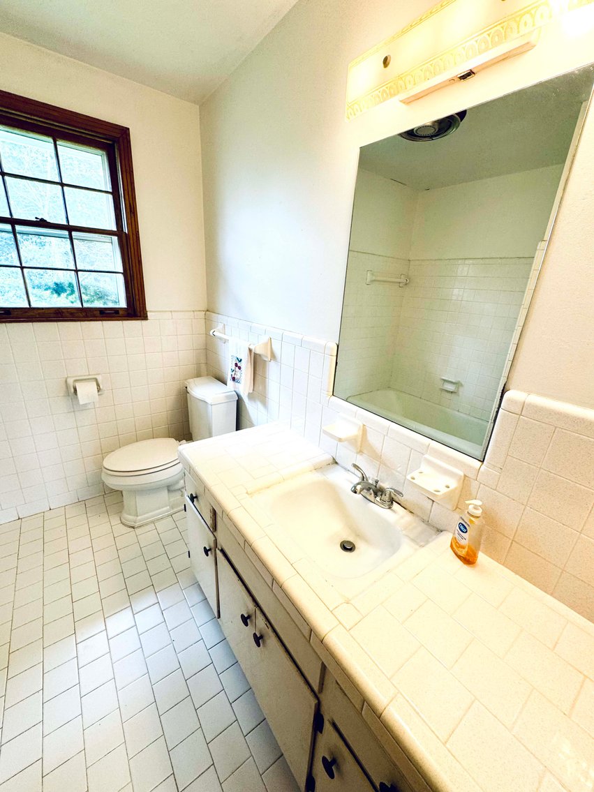 Image for 4913 Olivia Drive, Nashville