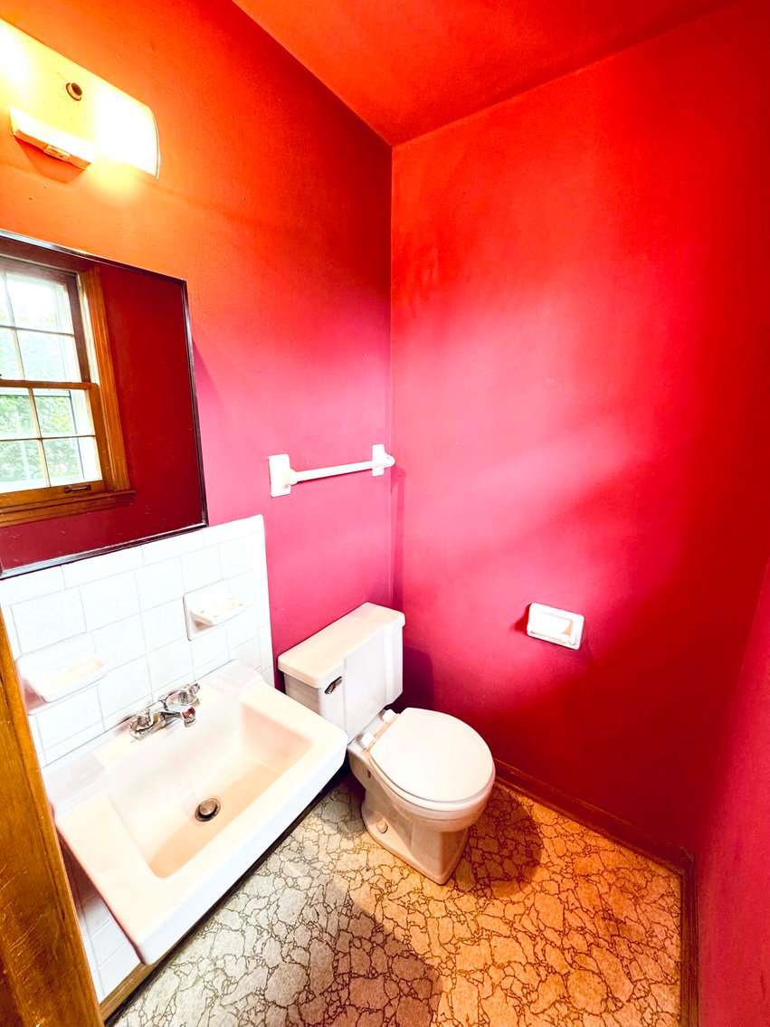 Image for 4913 Olivia Drive, Nashville